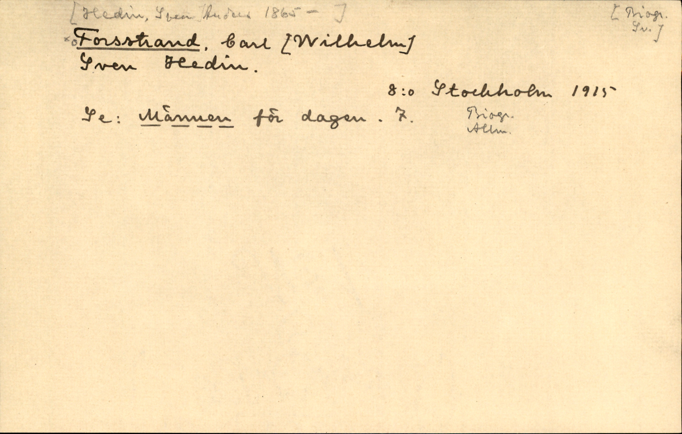 Catalogue Card_362529