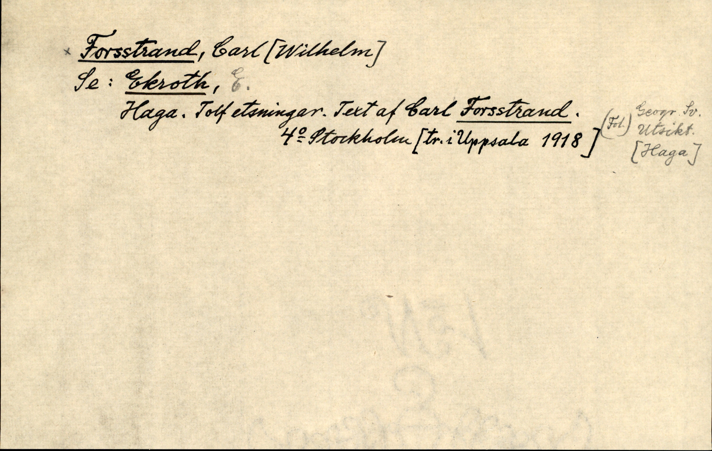 Catalogue Card_362535