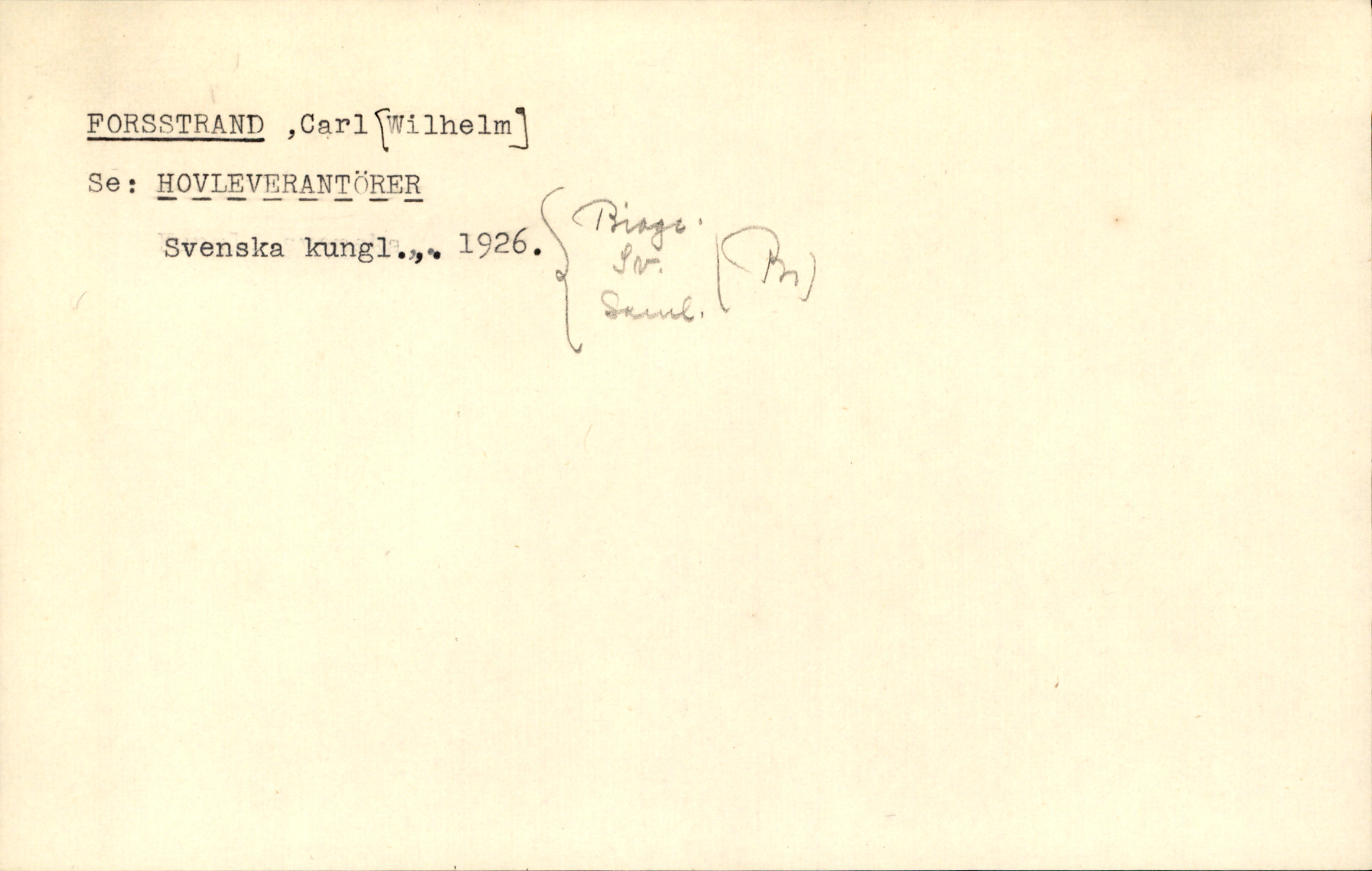 Catalogue Card_362536
