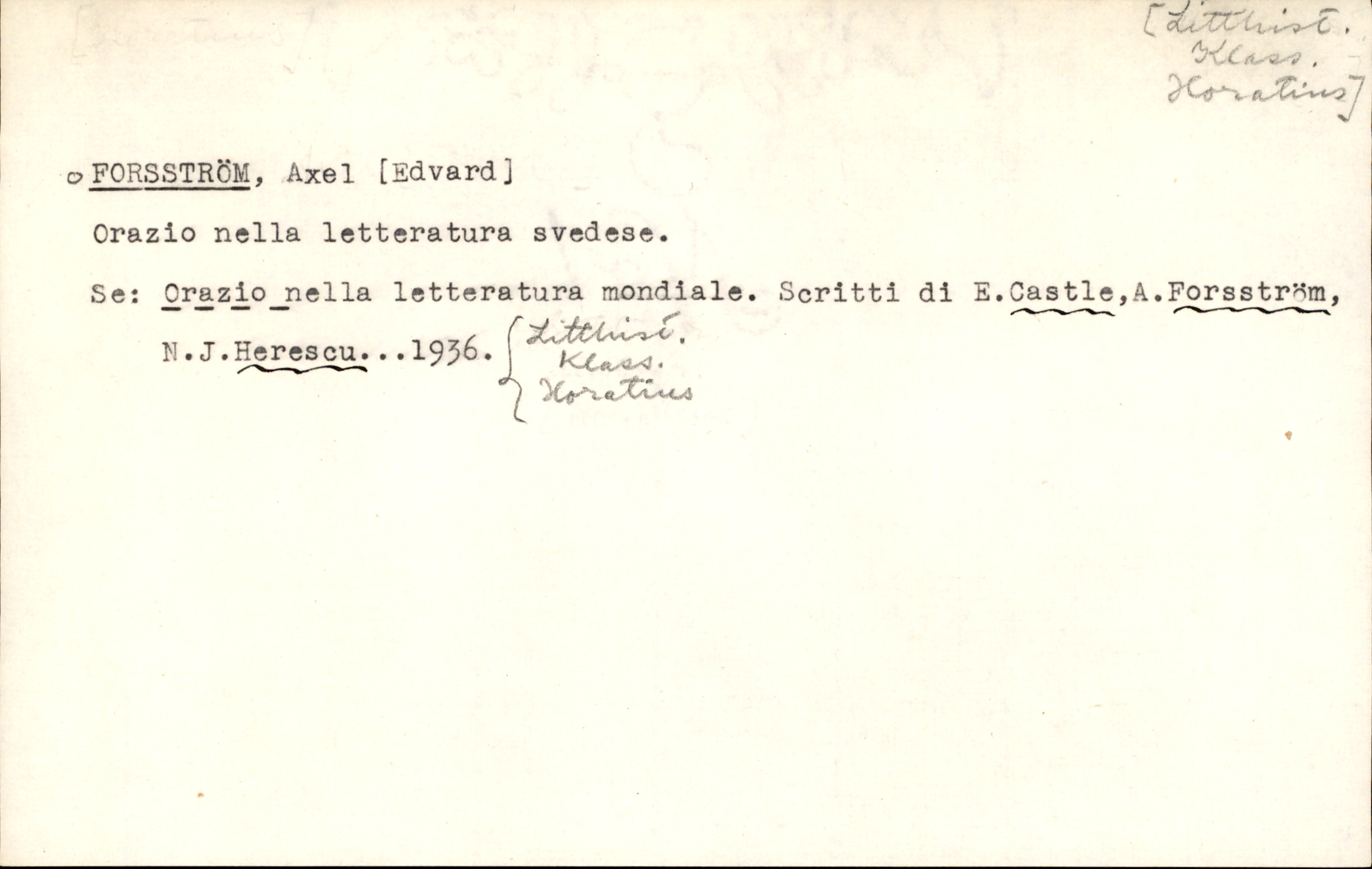 Catalogue Card_362546