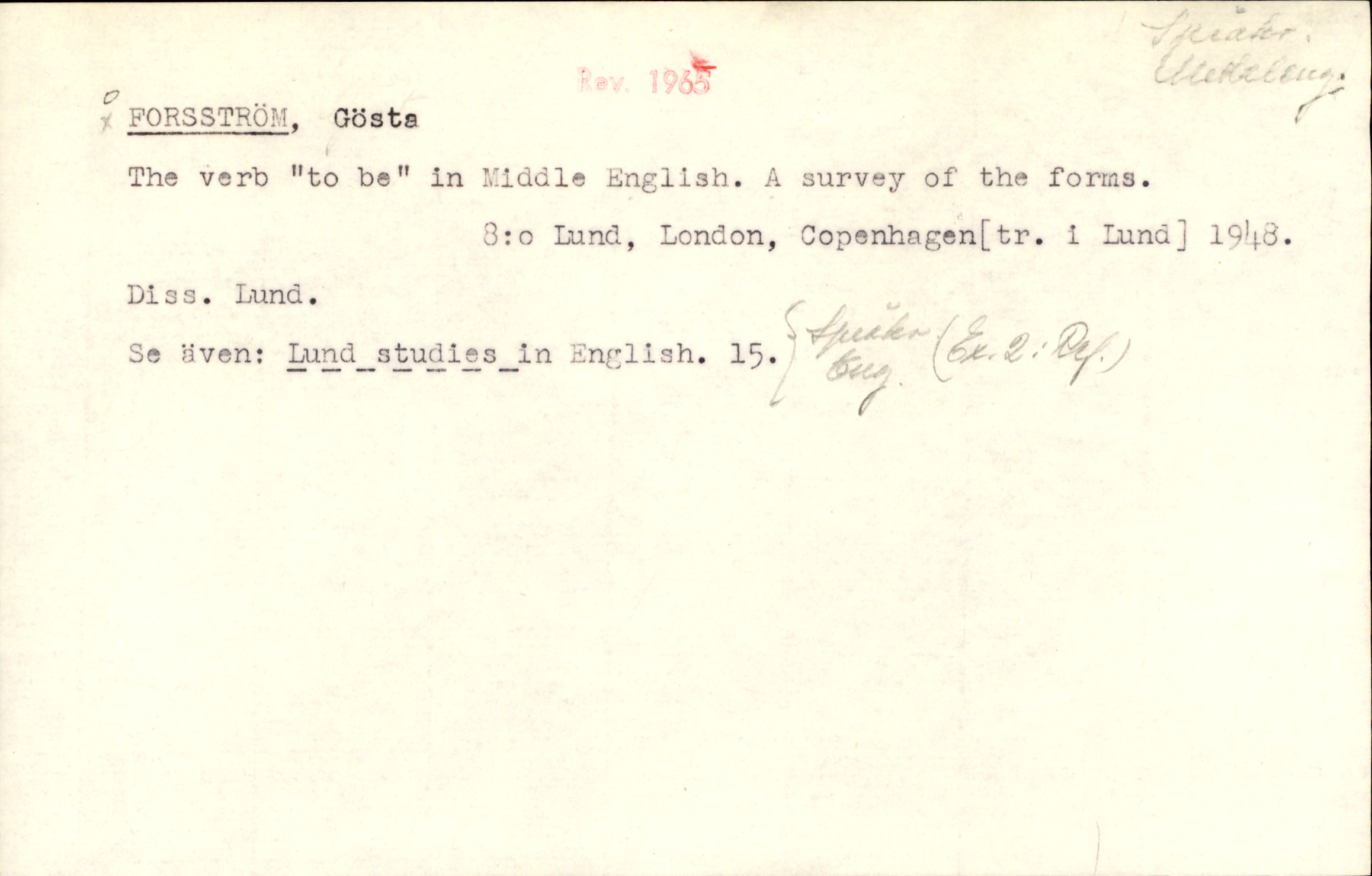 Catalogue Card_362550
