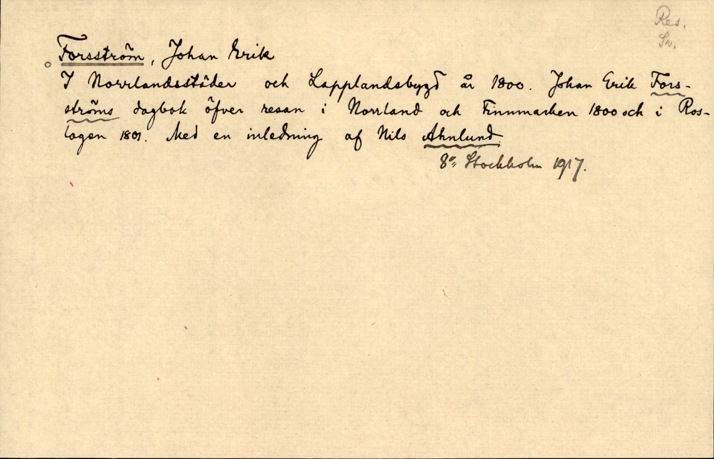 Catalogue Card_362552