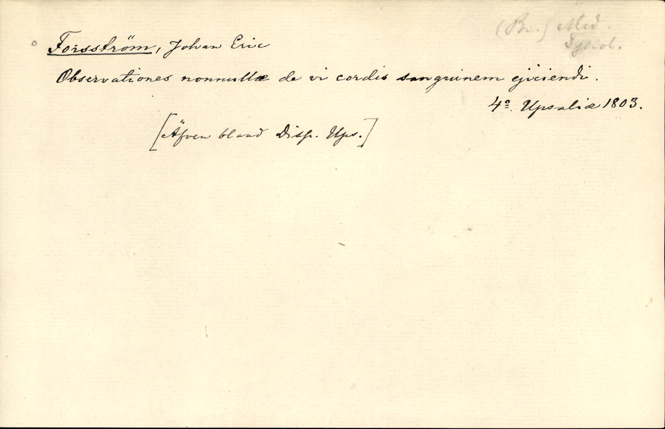 Catalogue Card_362553