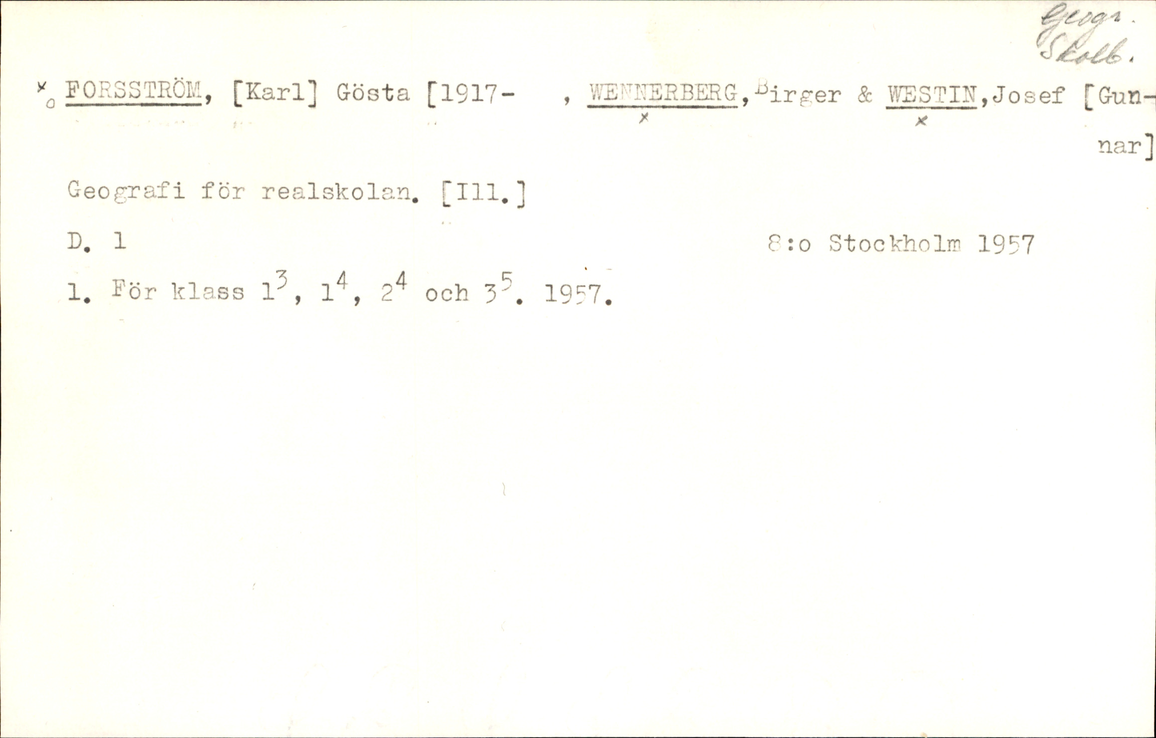Catalogue Card_362555