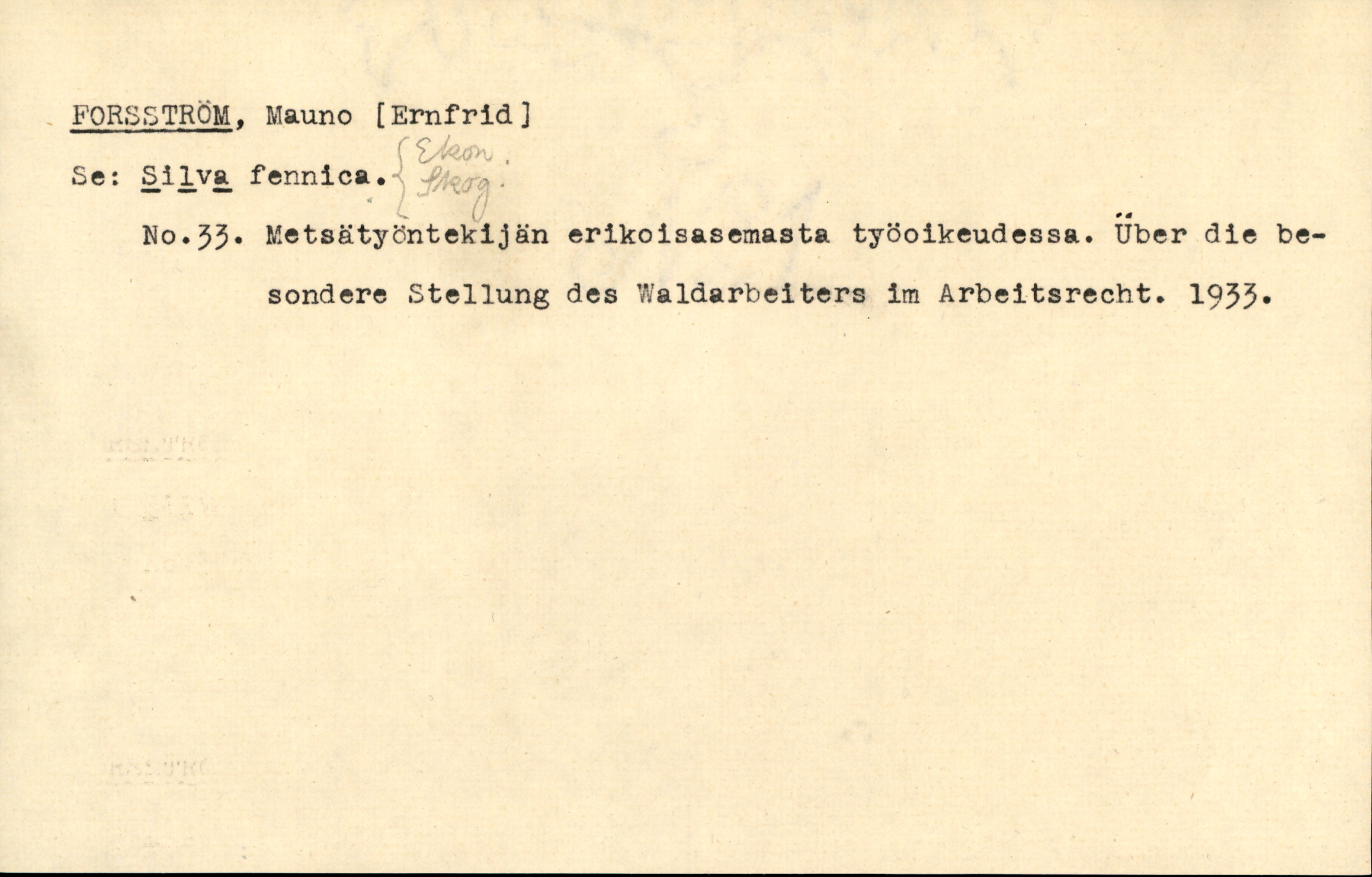 Catalogue Card_362556