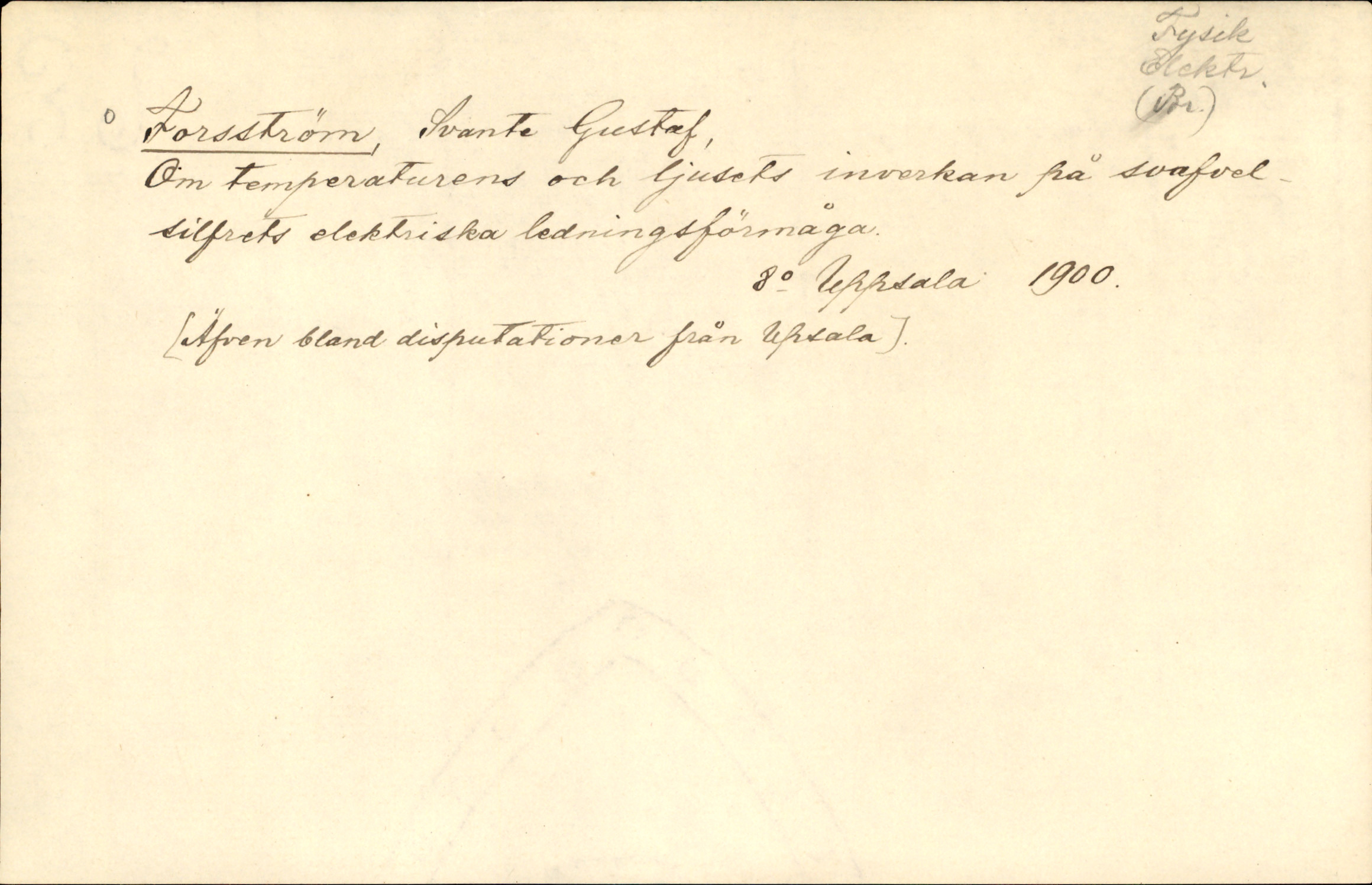 Catalogue Card_362563
