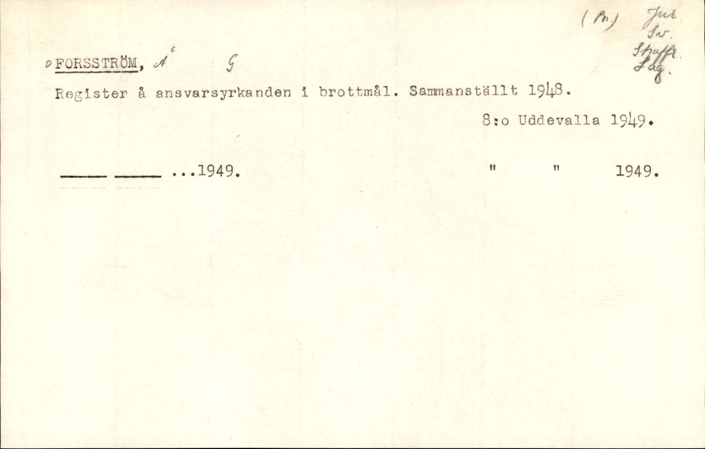 Catalogue Card_362564