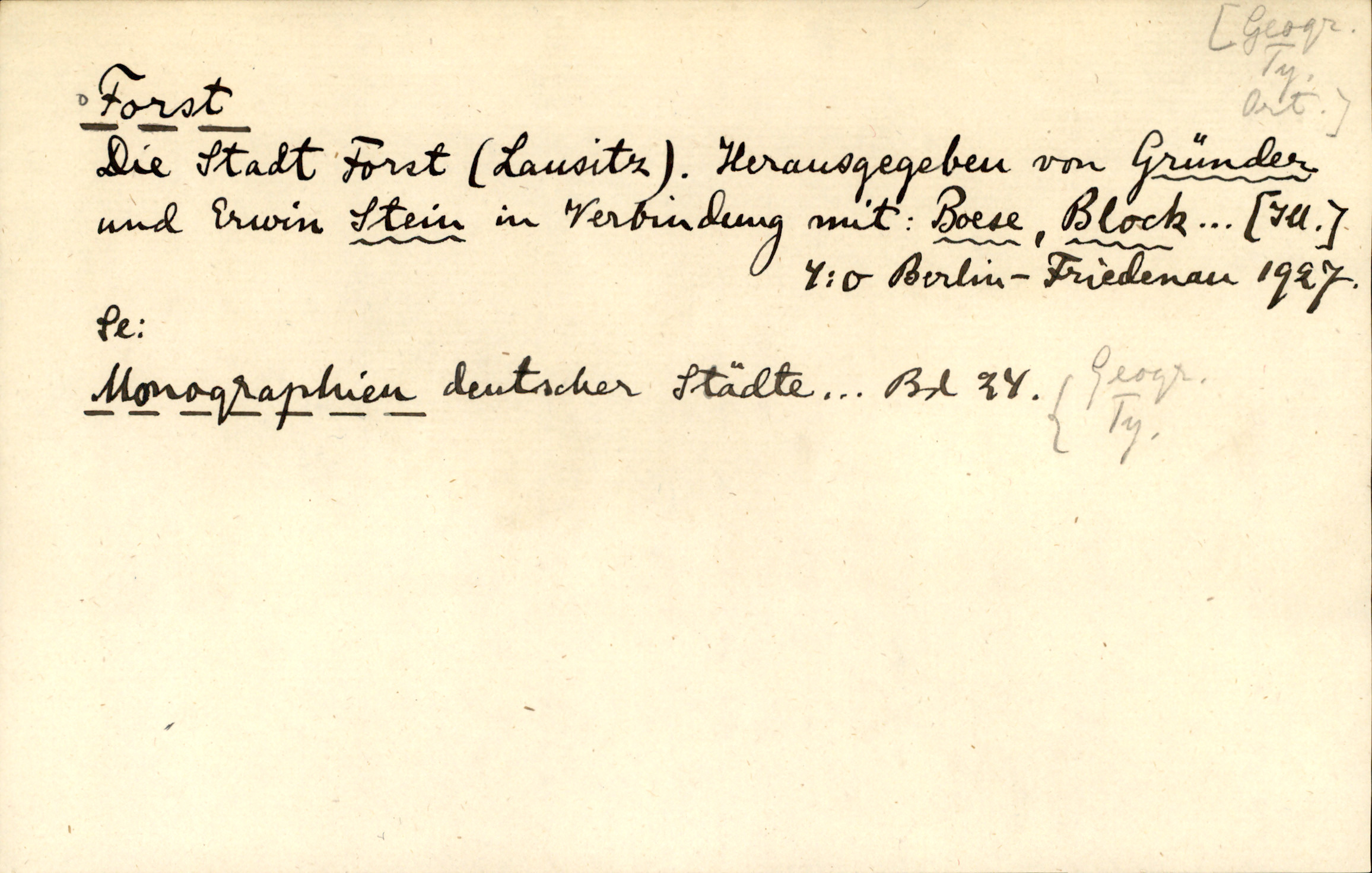 Catalogue Card_362566