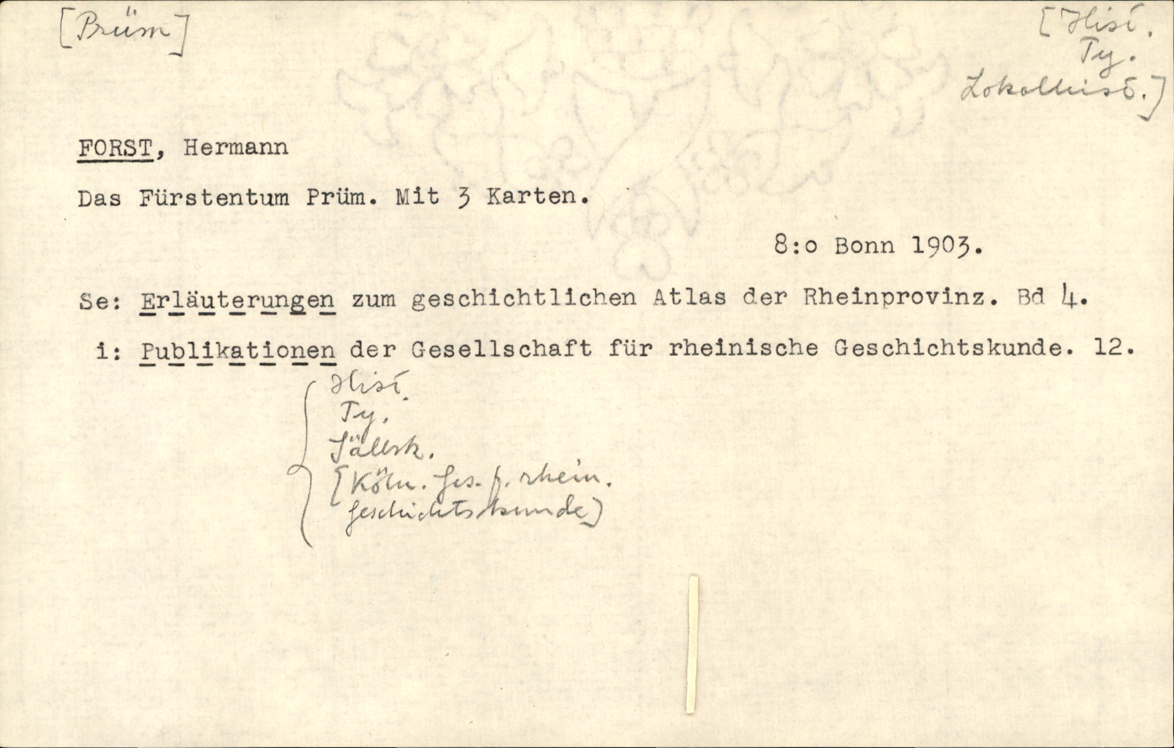 Catalogue Card_362567