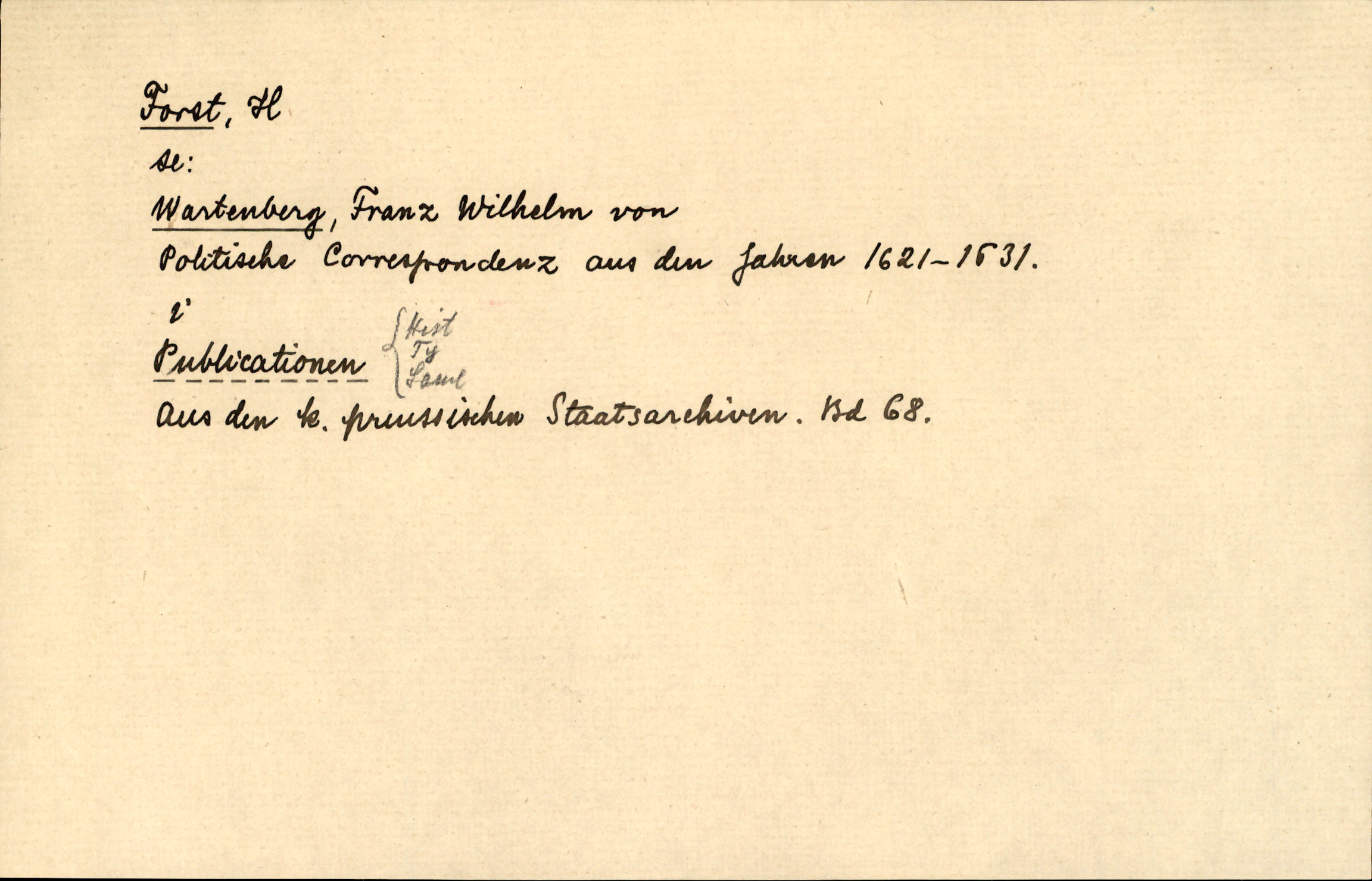 Catalogue Card_362568