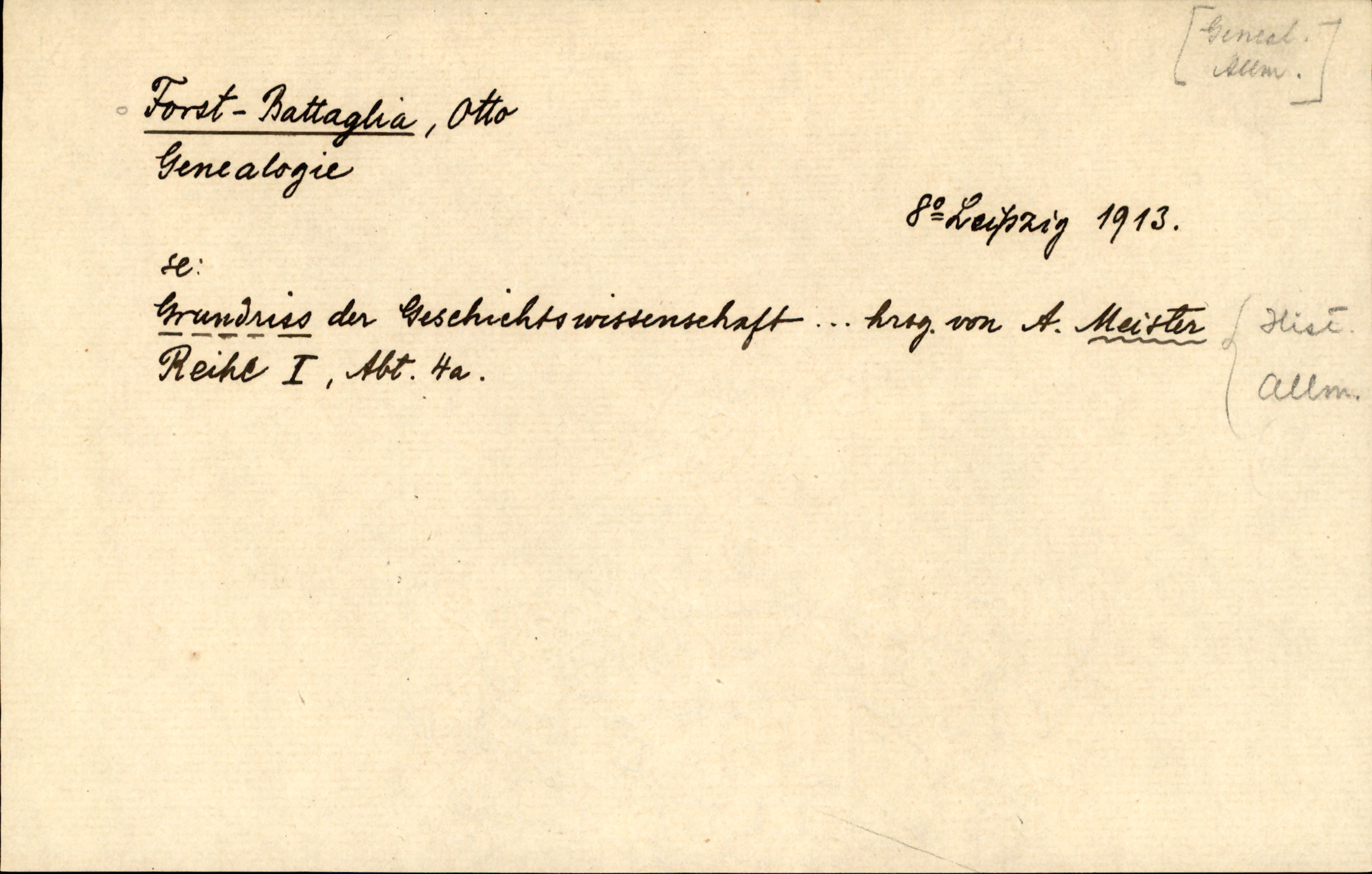 Catalogue Card_362570