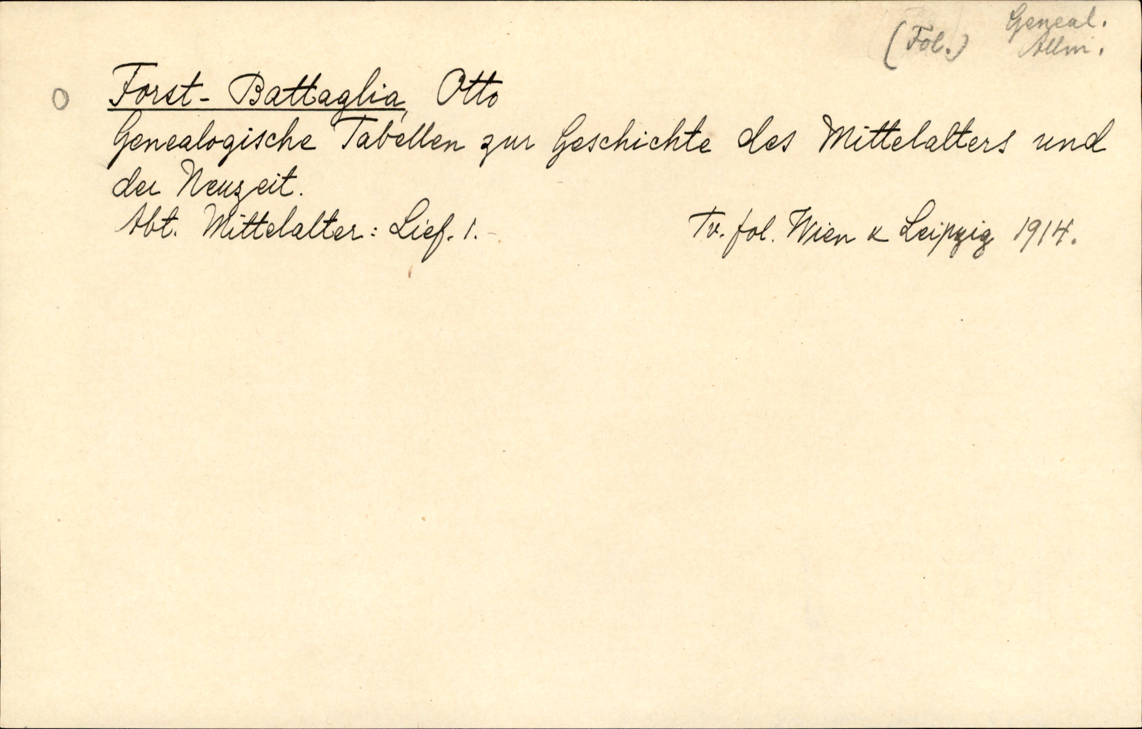 Catalogue Card_362571