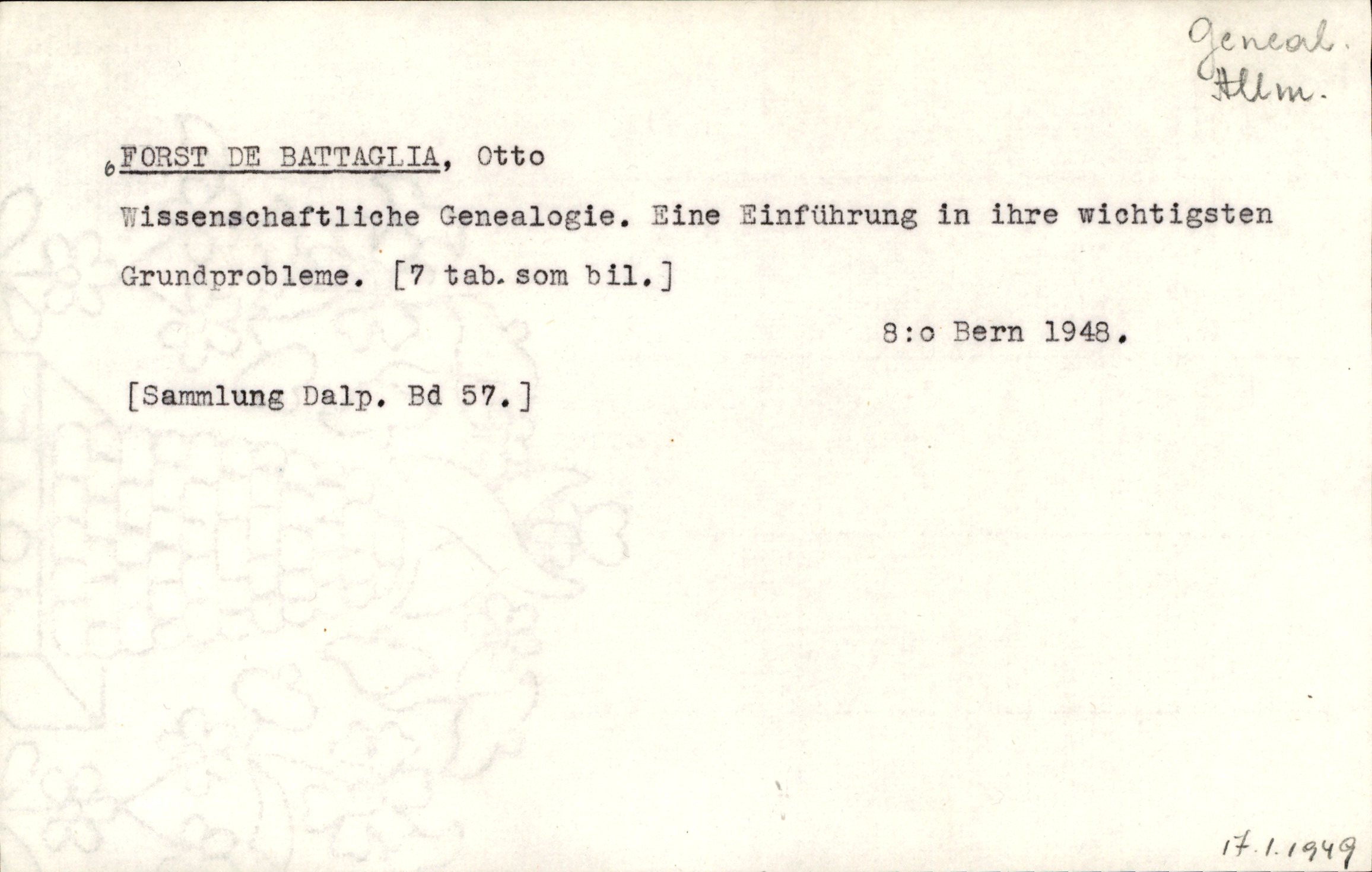 Catalogue Card_362573