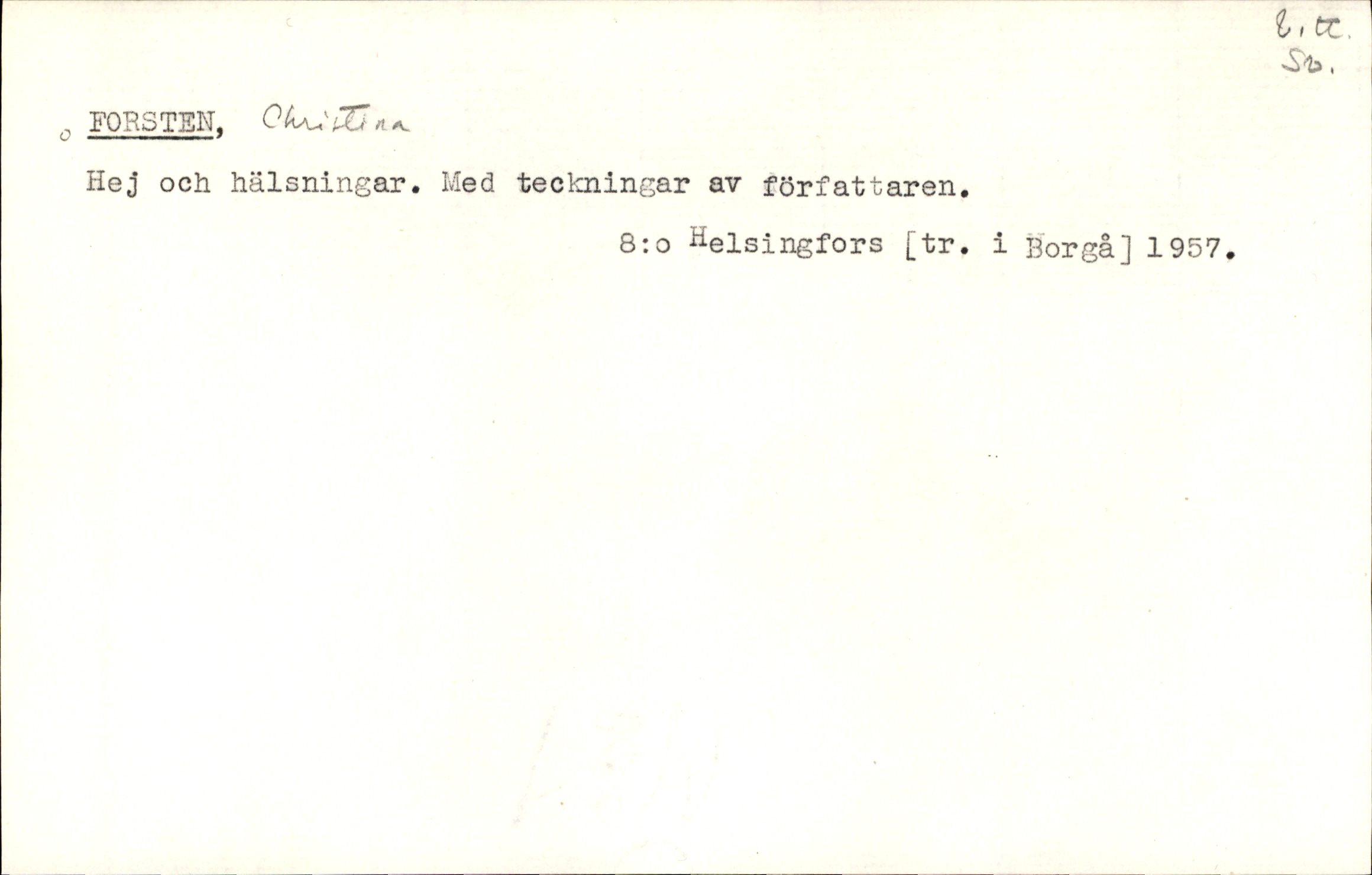 Catalogue Card_362575