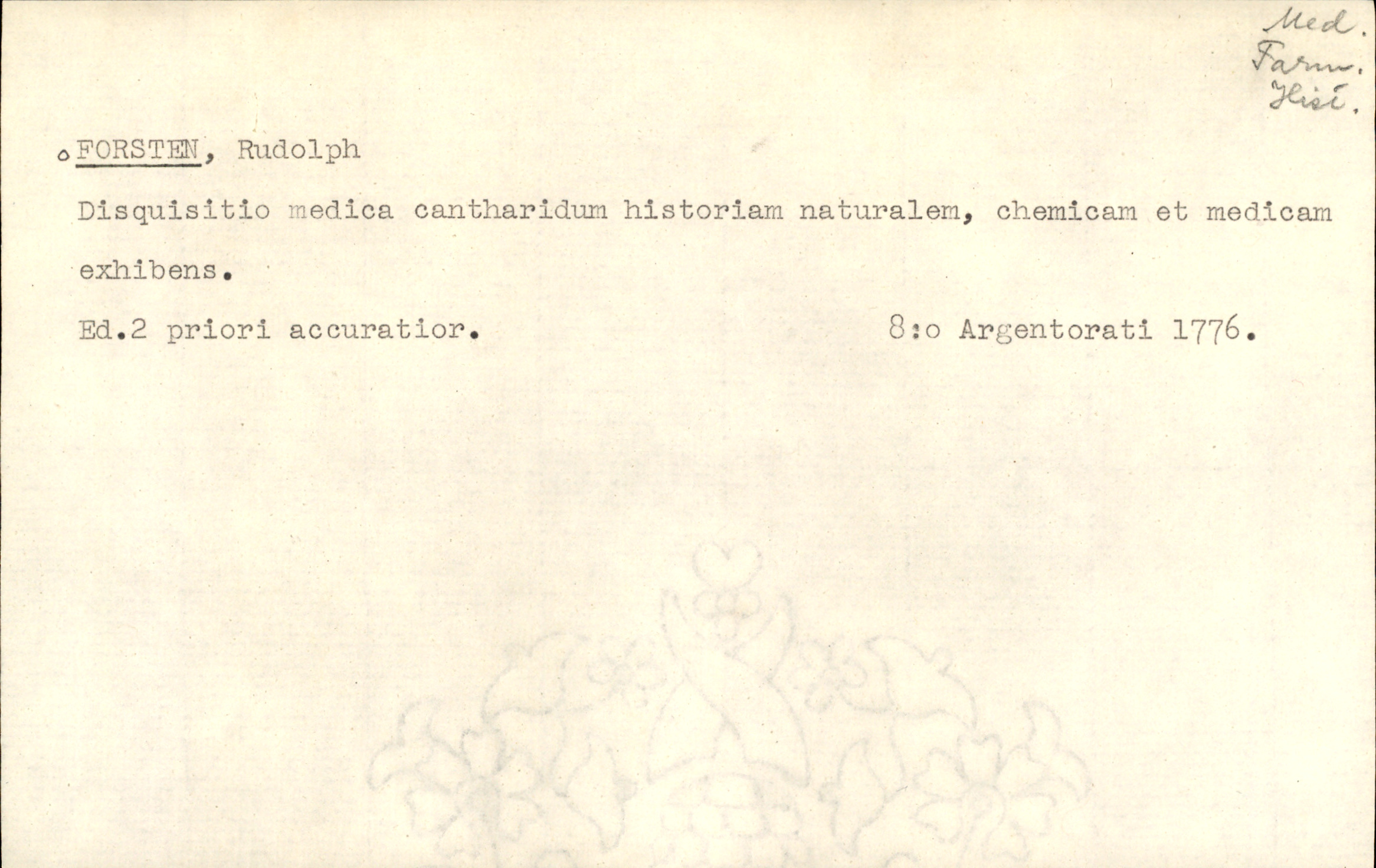Catalogue Card_362581