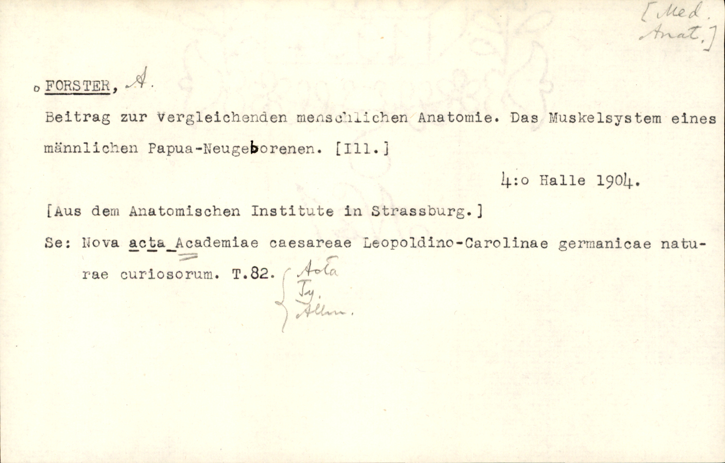 Catalogue Card_362582