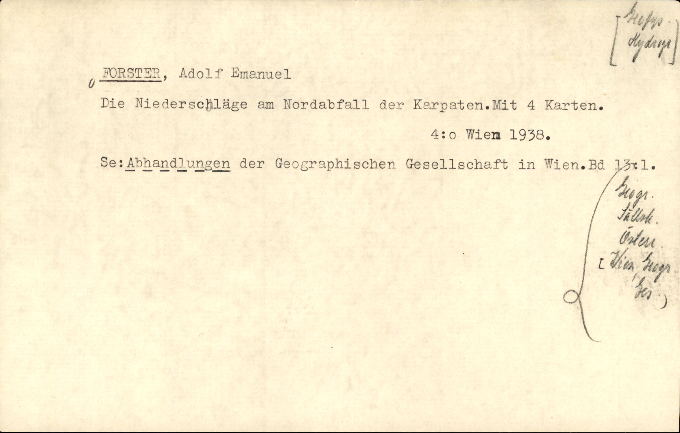 Catalogue Card_362583