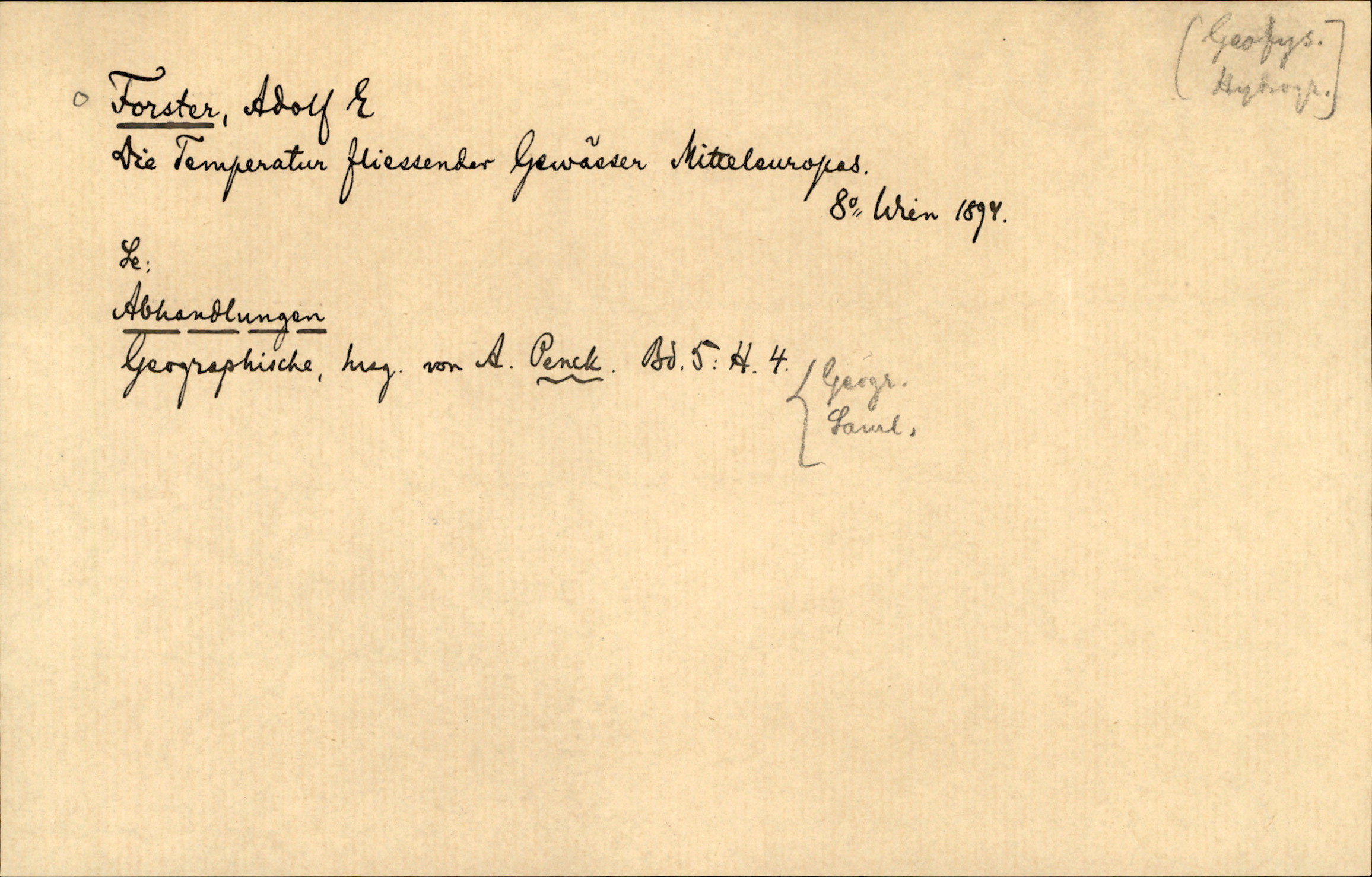 Catalogue Card_362584