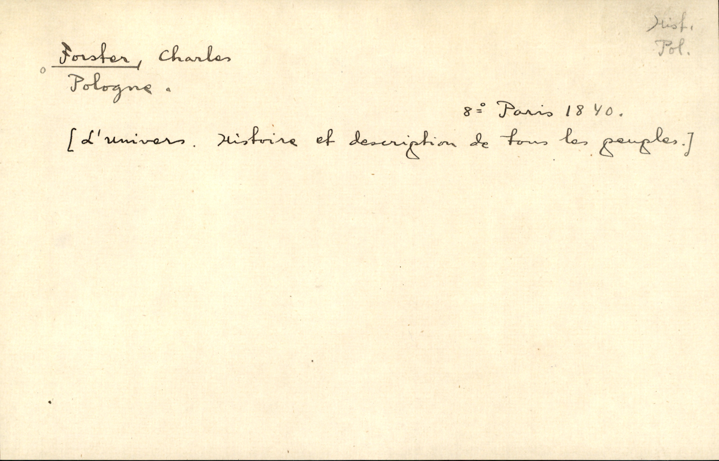 Catalogue Card_362586