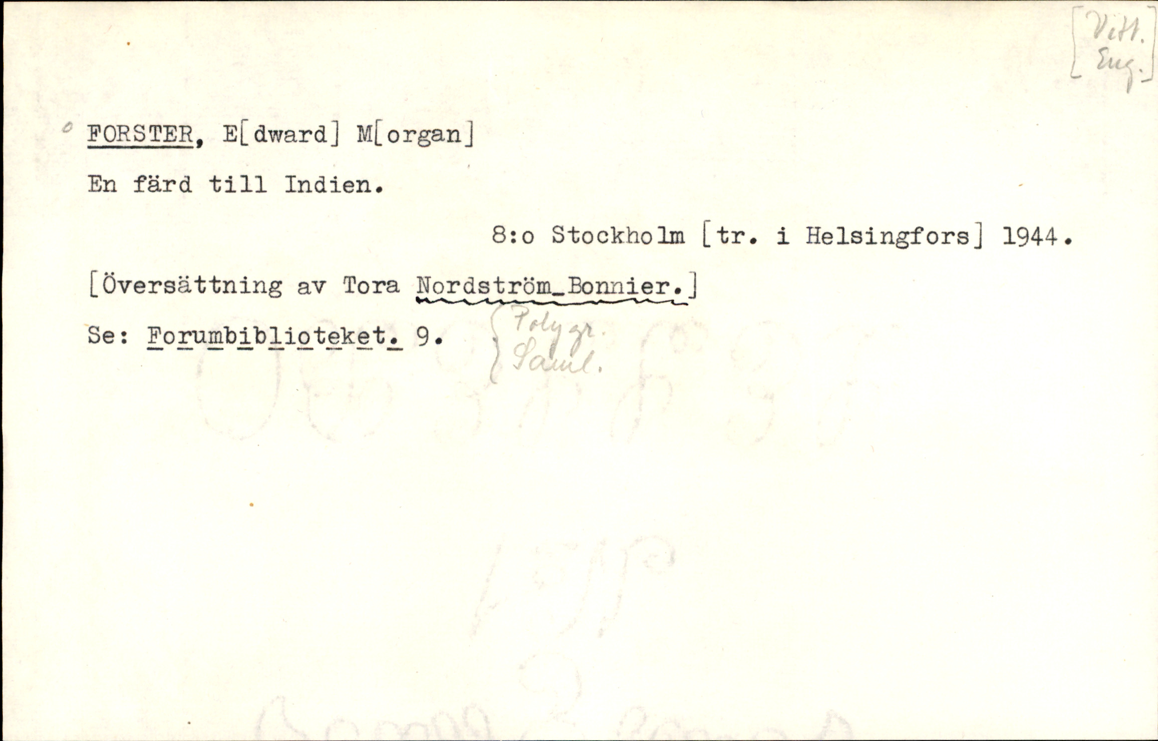 Catalogue Card_362593