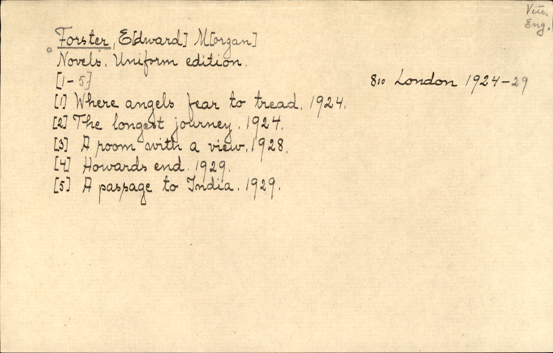 Catalogue Card_362598