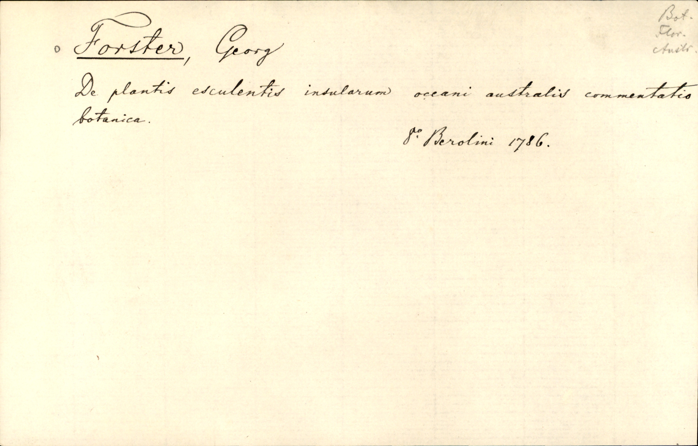 Catalogue Card_362609