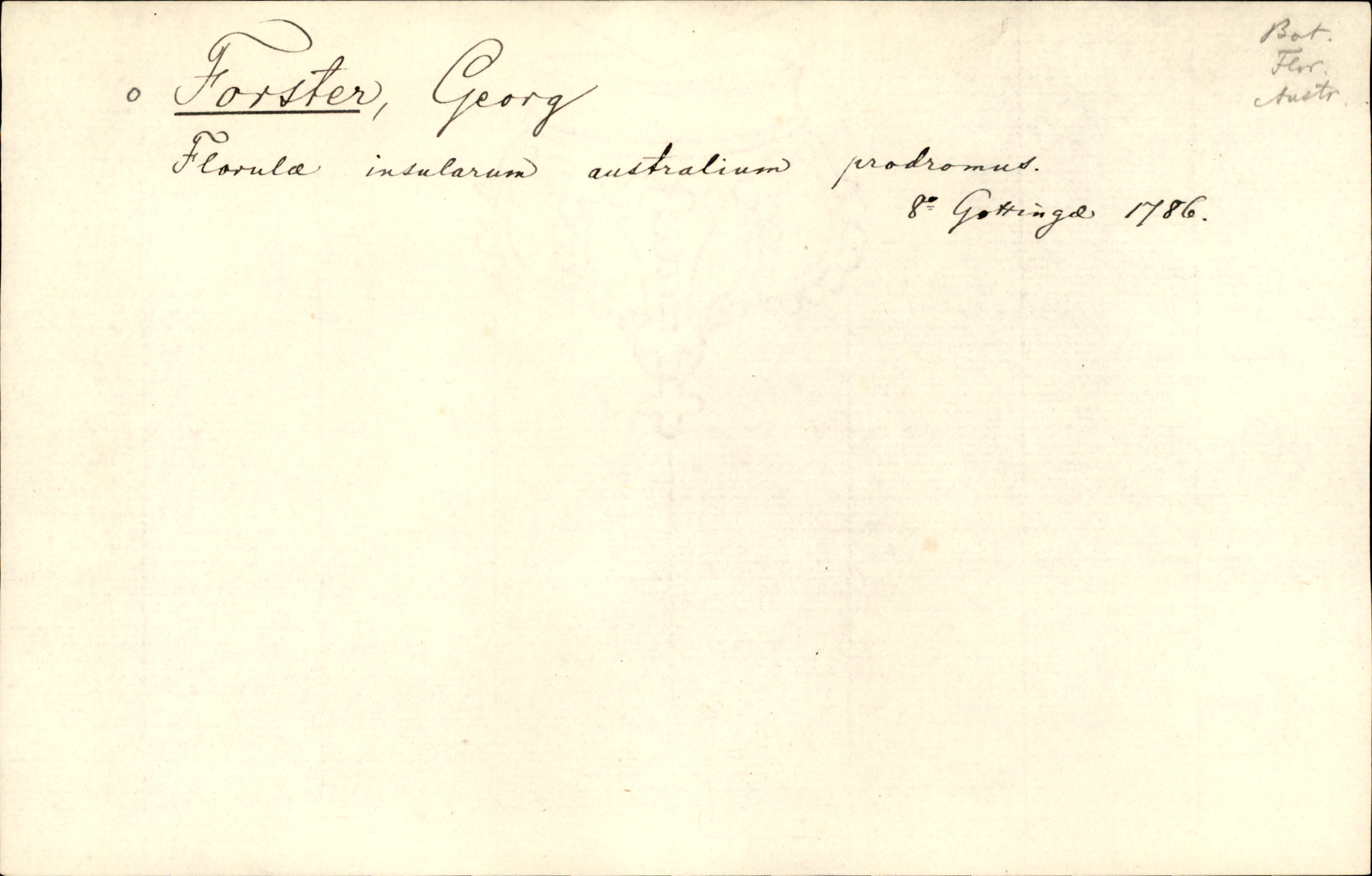 Catalogue Card_362610