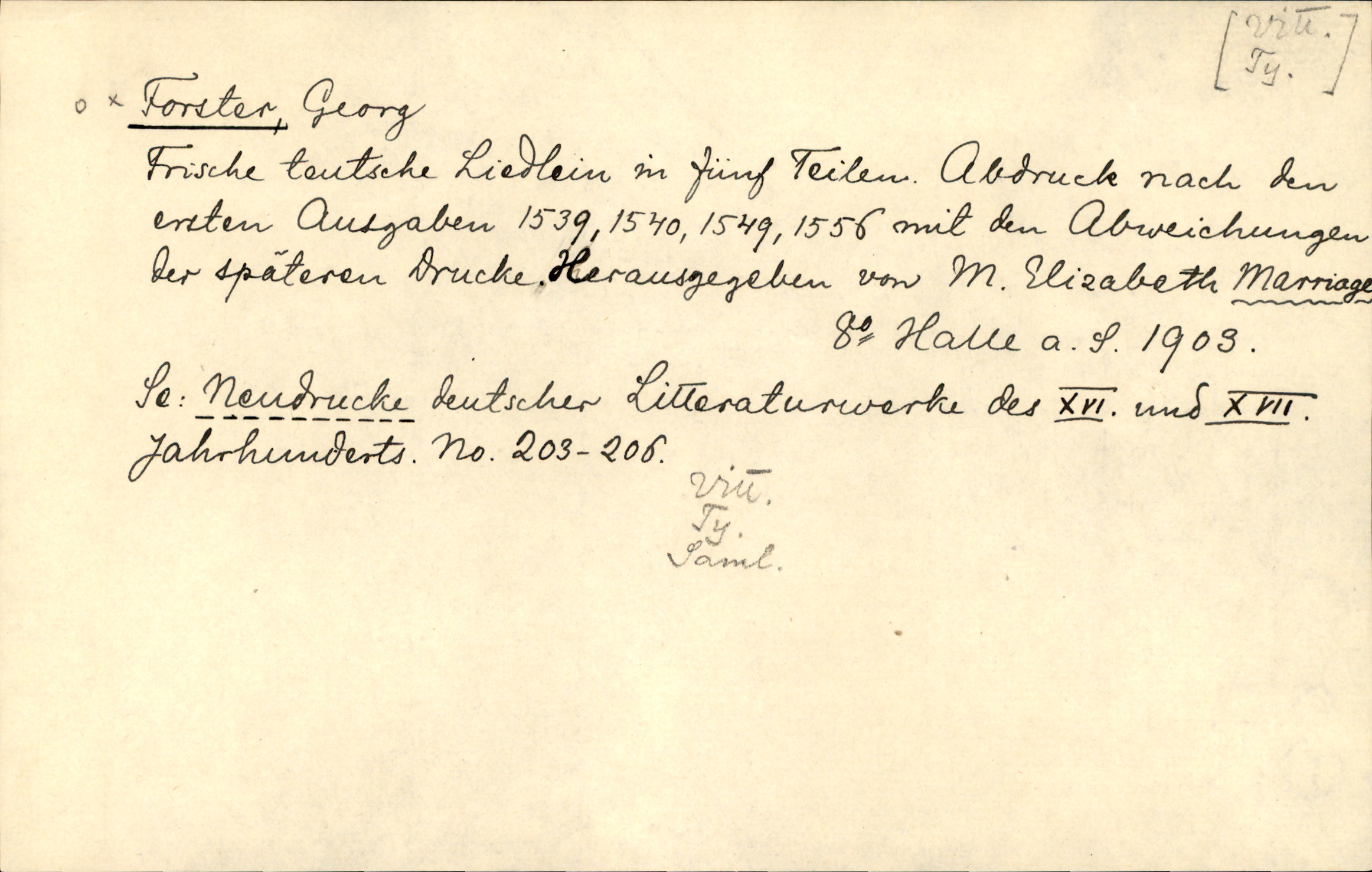 Catalogue Card_362611
