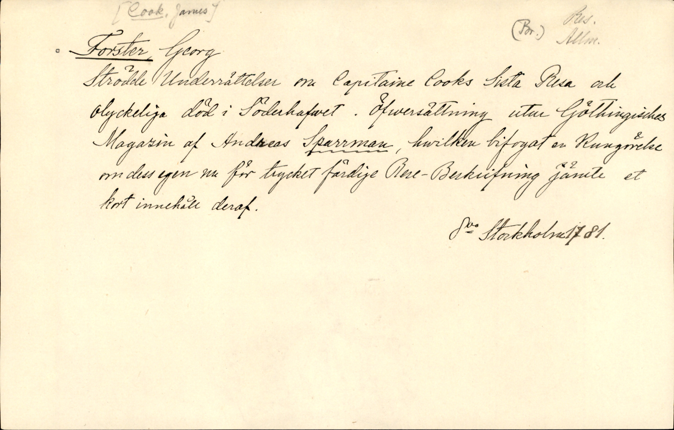 Catalogue Card_362612