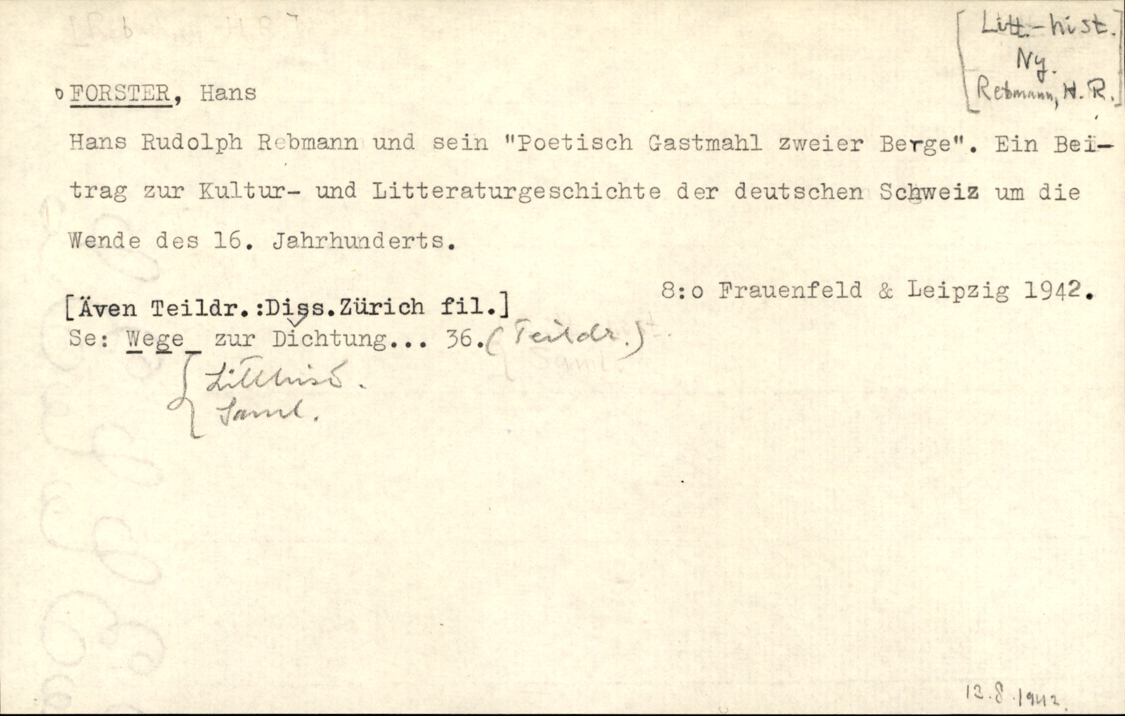 Catalogue Card_362613
