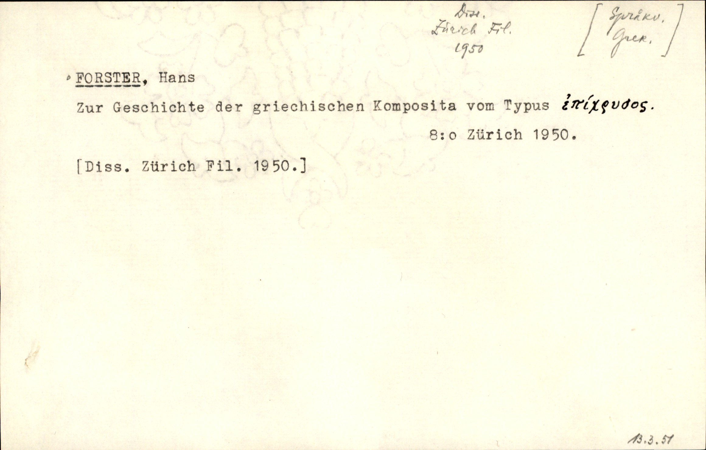 Catalogue Card_362614