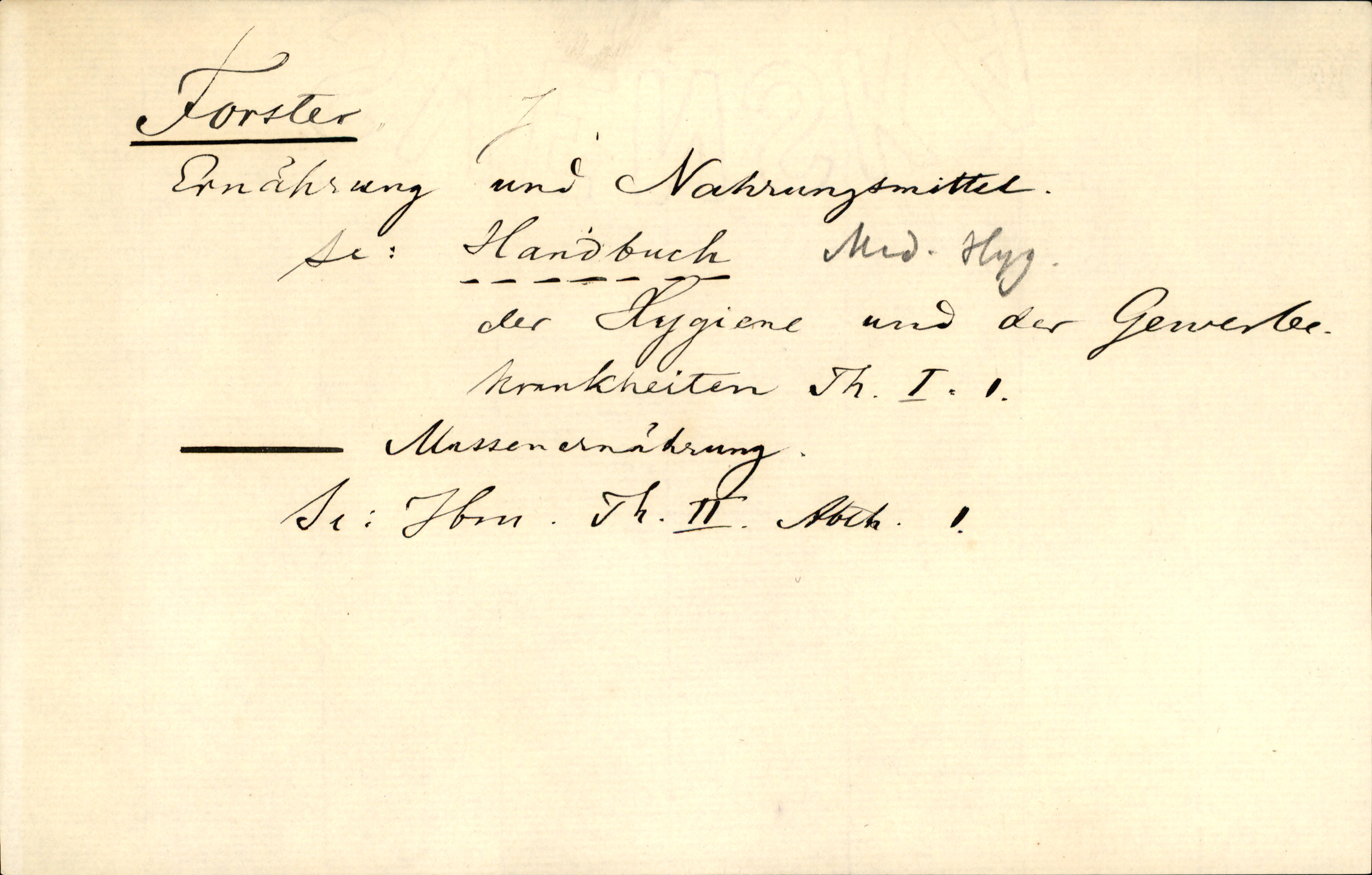 Catalogue Card_362616