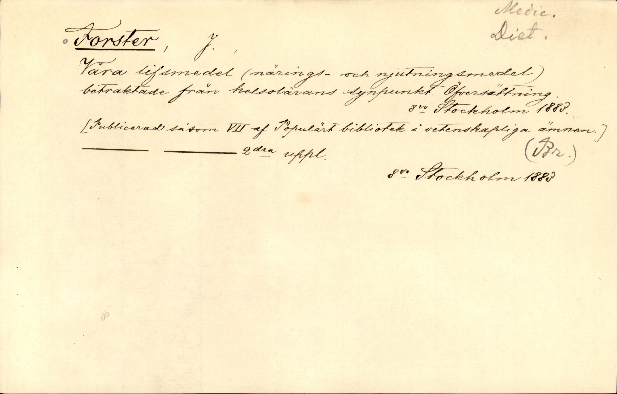 Catalogue Card_362617