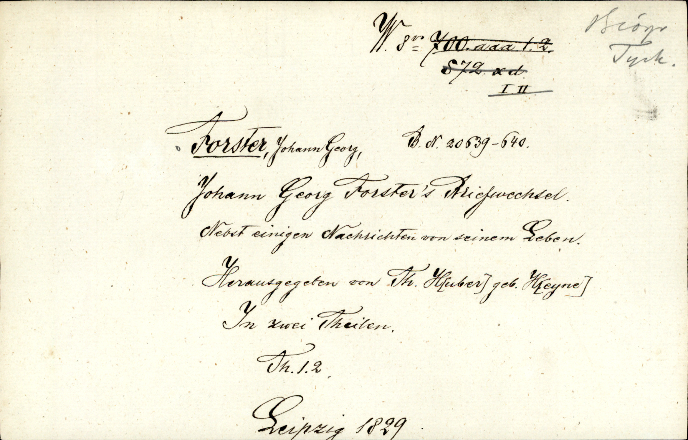 Catalogue Card_362620