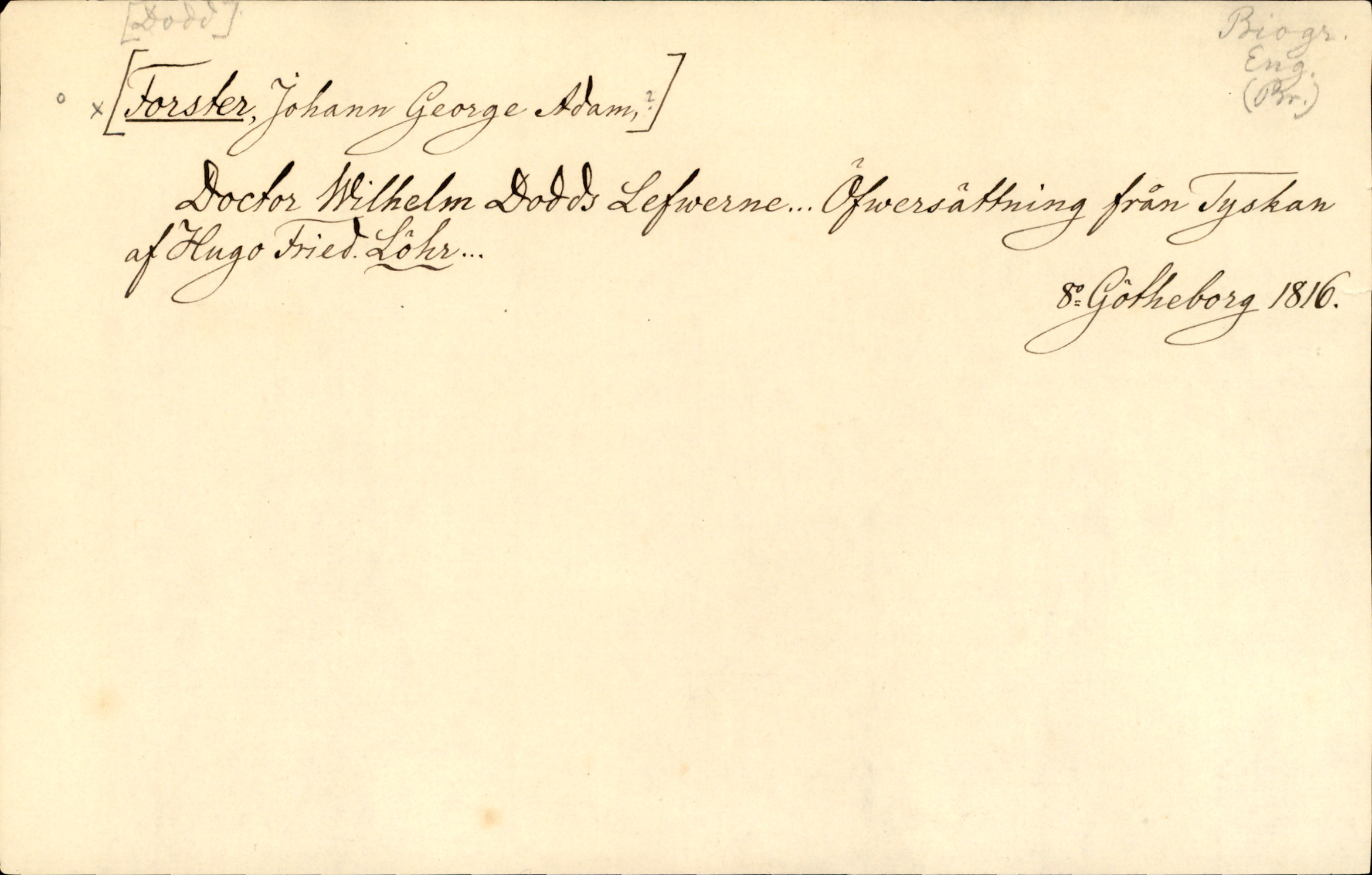 Catalogue Card_362621