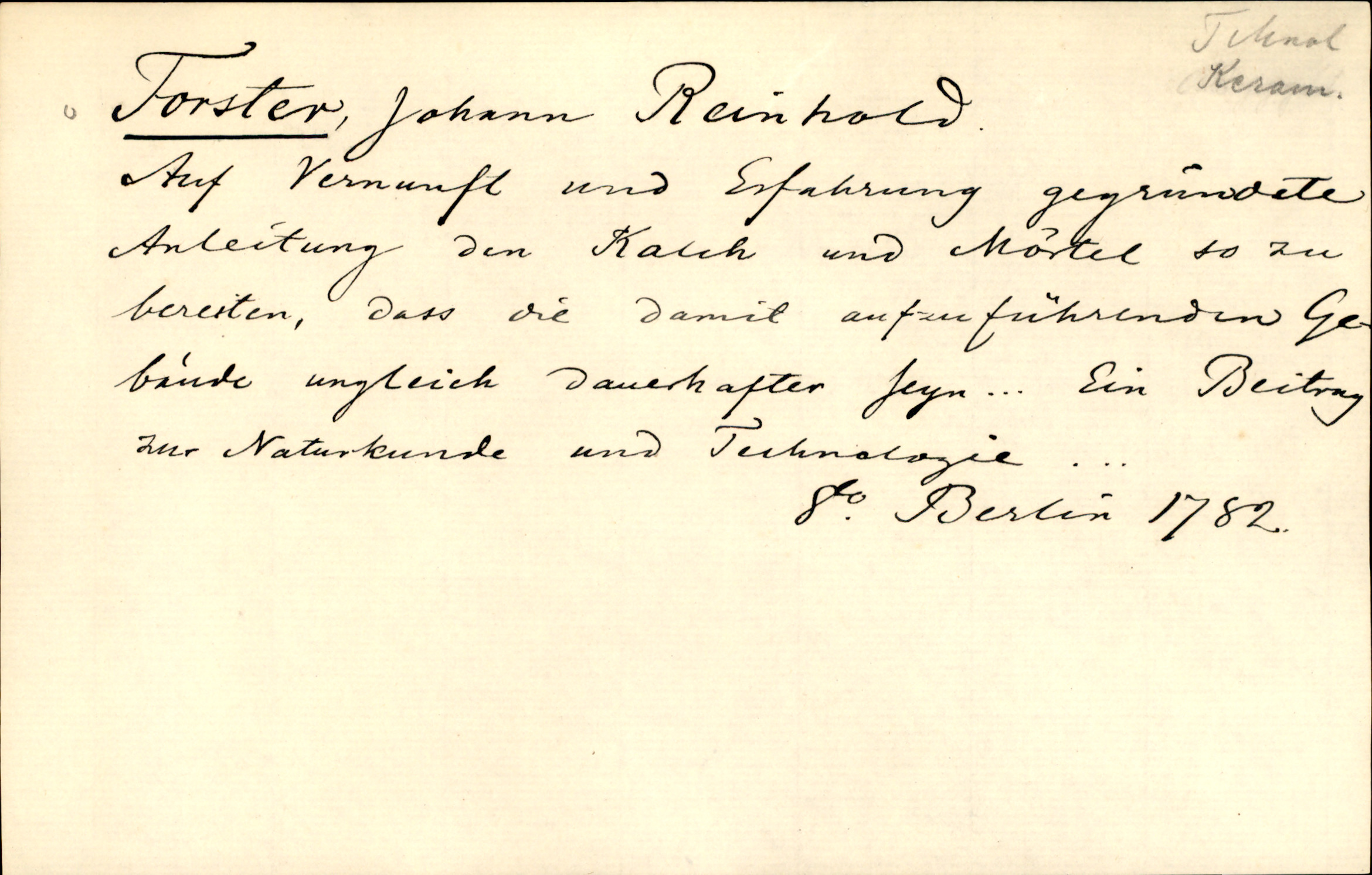 Catalogue Card_362623