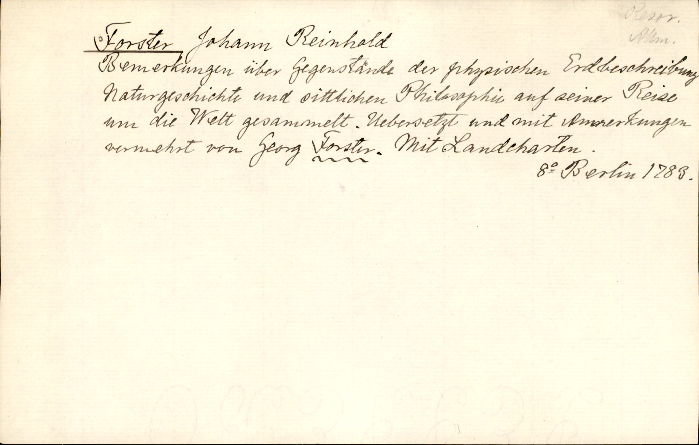 Catalogue Card_362624