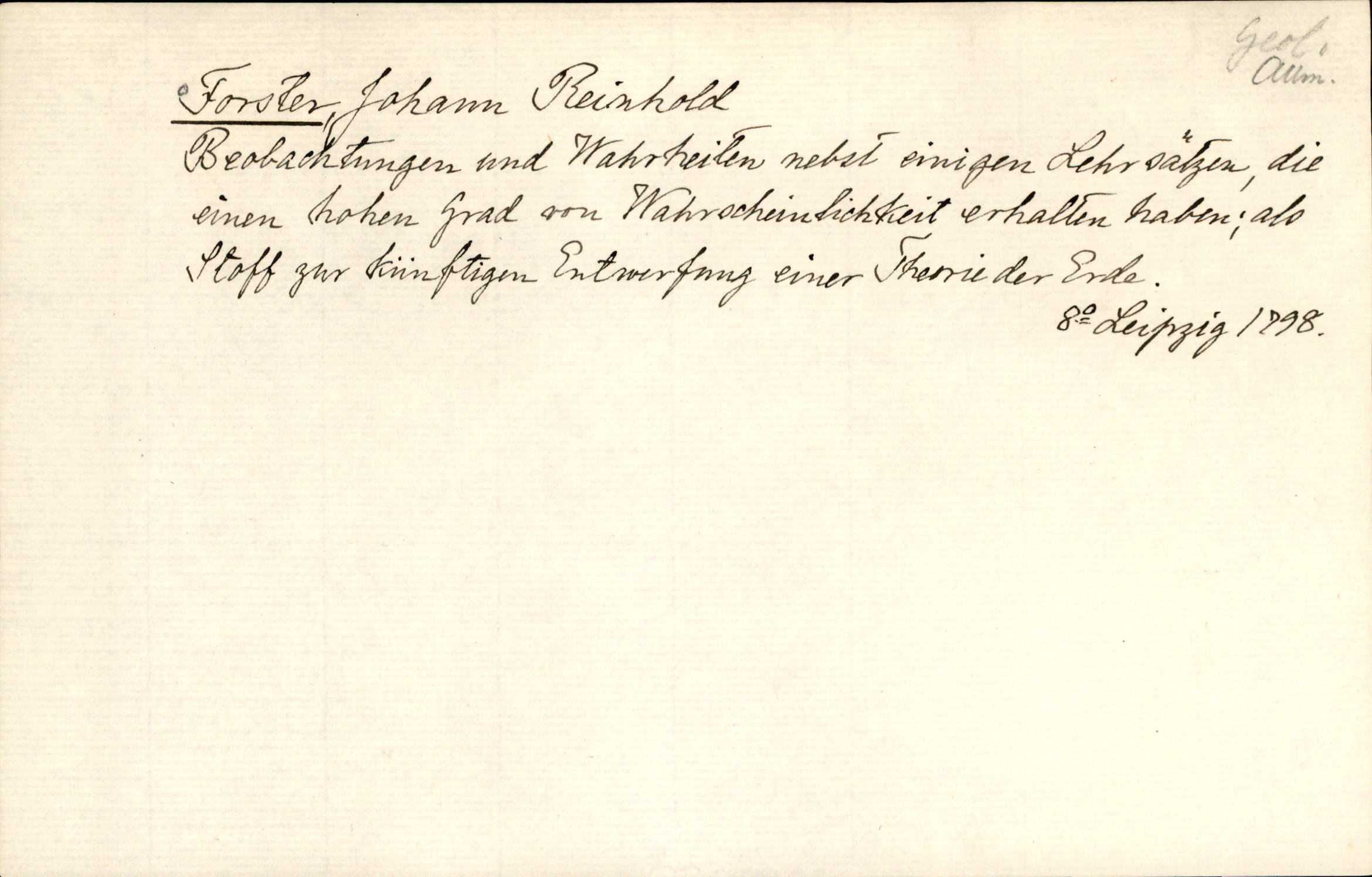 Catalogue Card_362625