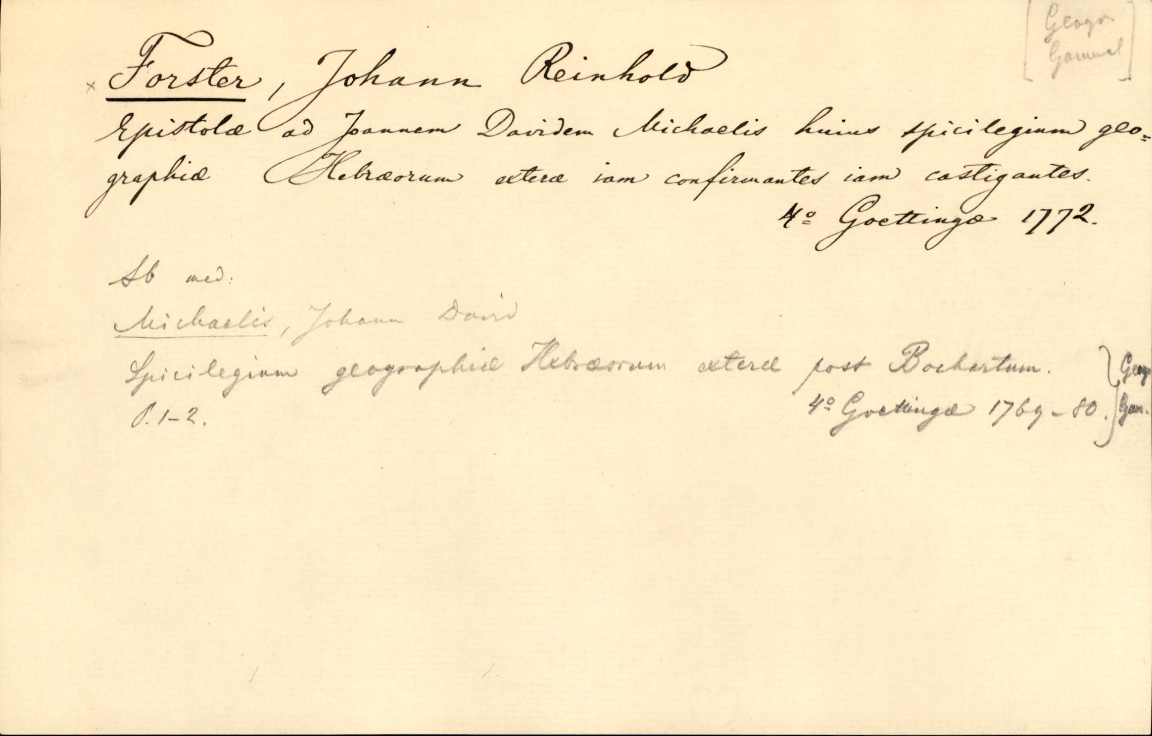 Catalogue Card_362626