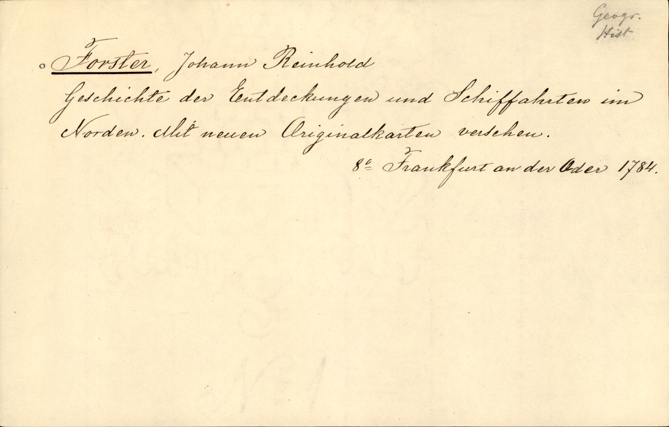 Catalogue Card_362627