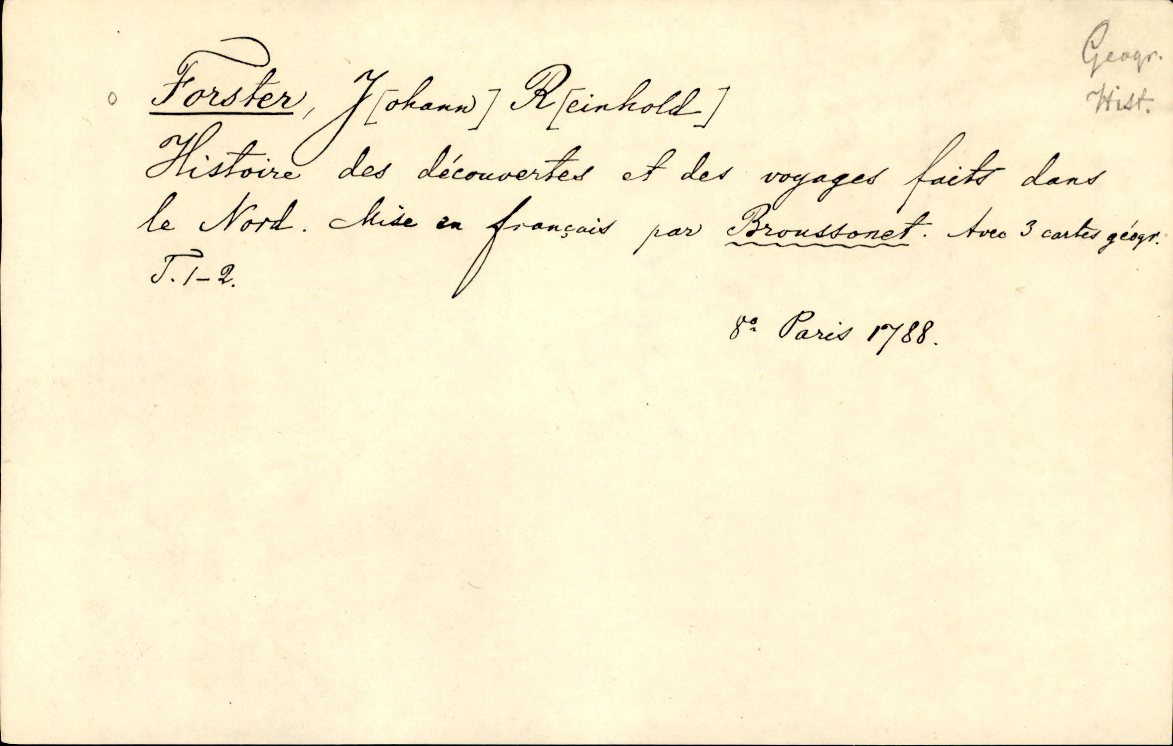 Catalogue Card_362628