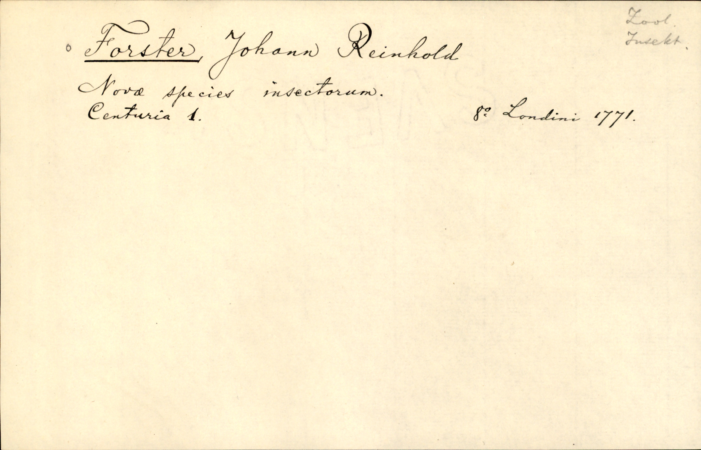 Catalogue Card_362629