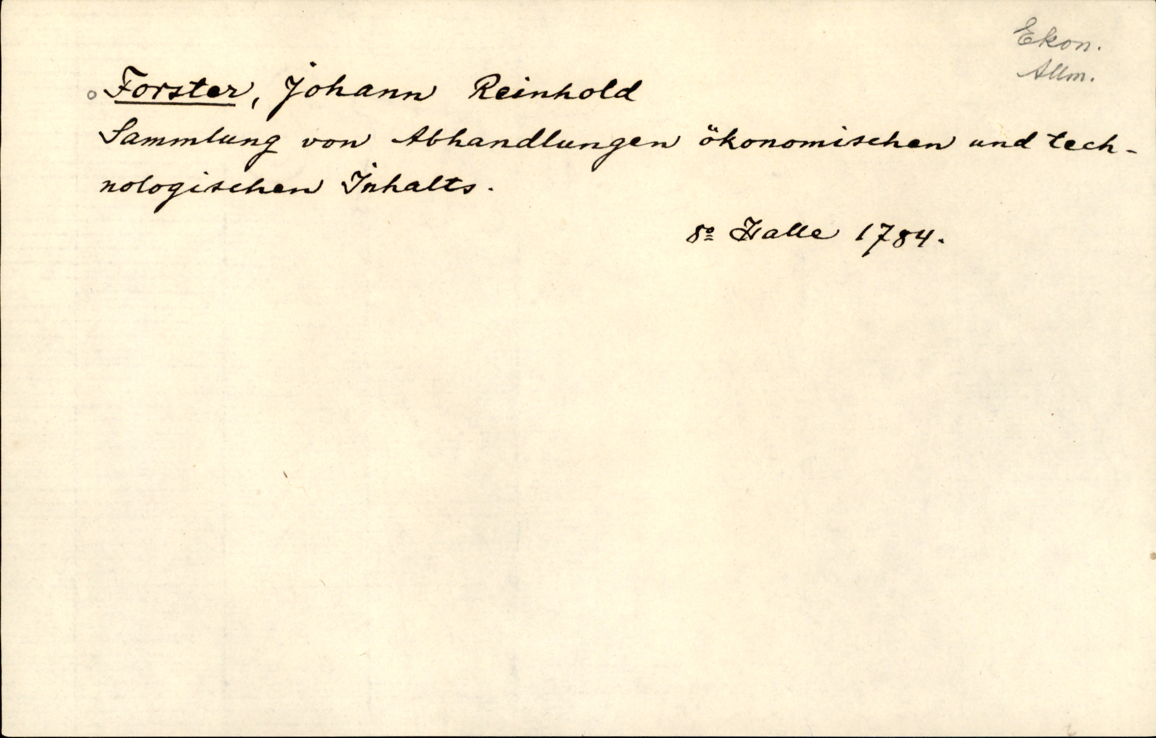 Catalogue Card_362630