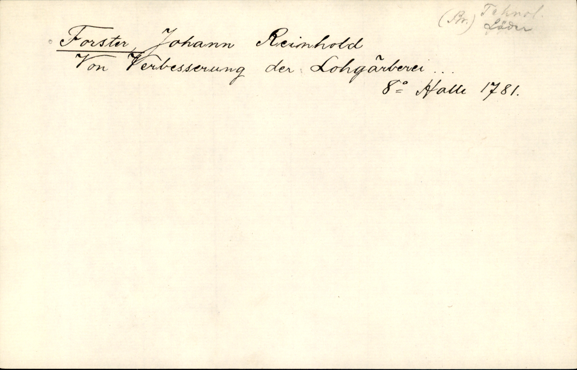 Catalogue Card_362631