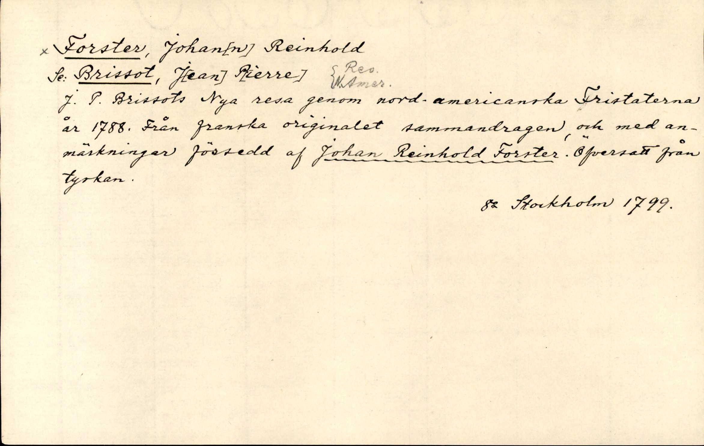 Catalogue Card_362632