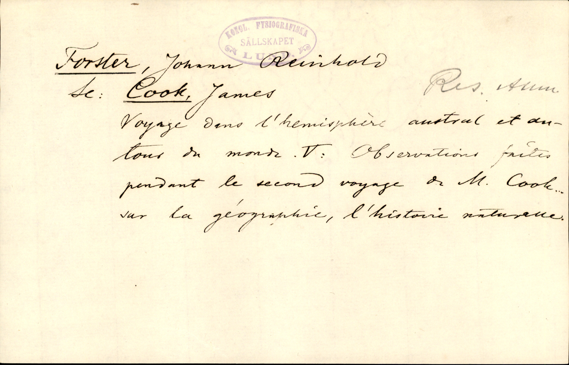 Catalogue Card_362633