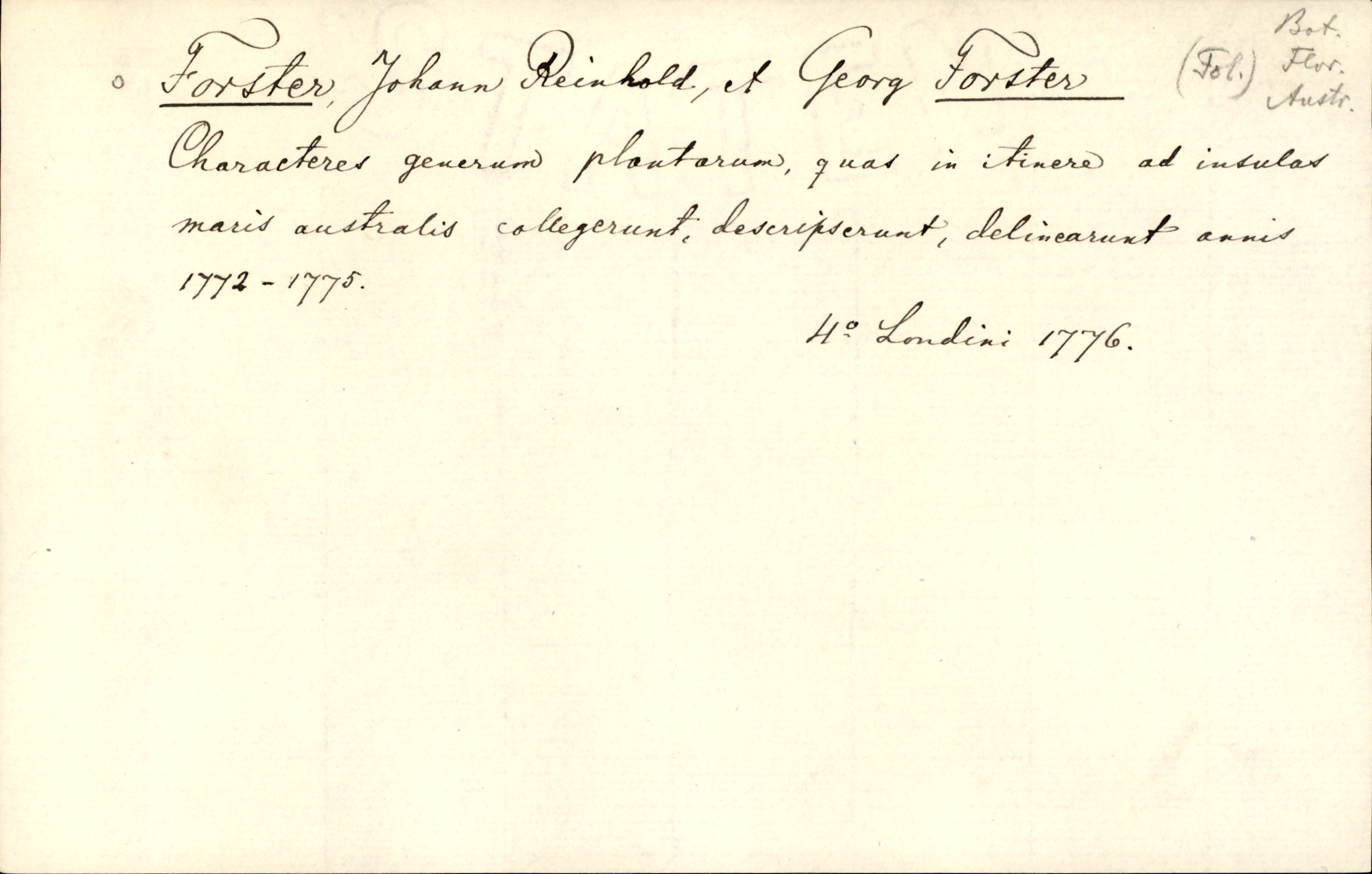 Catalogue Card_362634