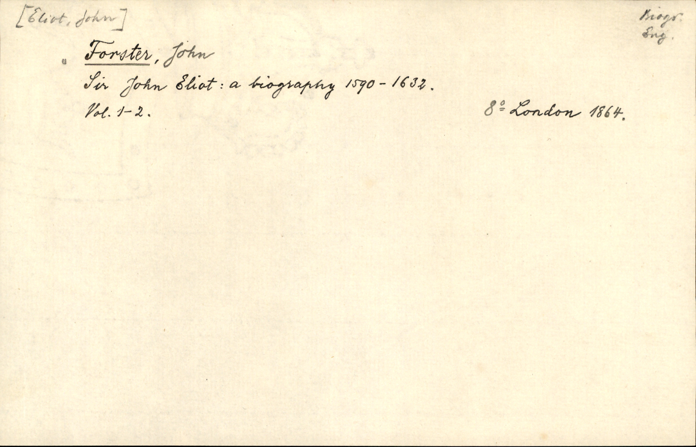 Catalogue Card_362636
