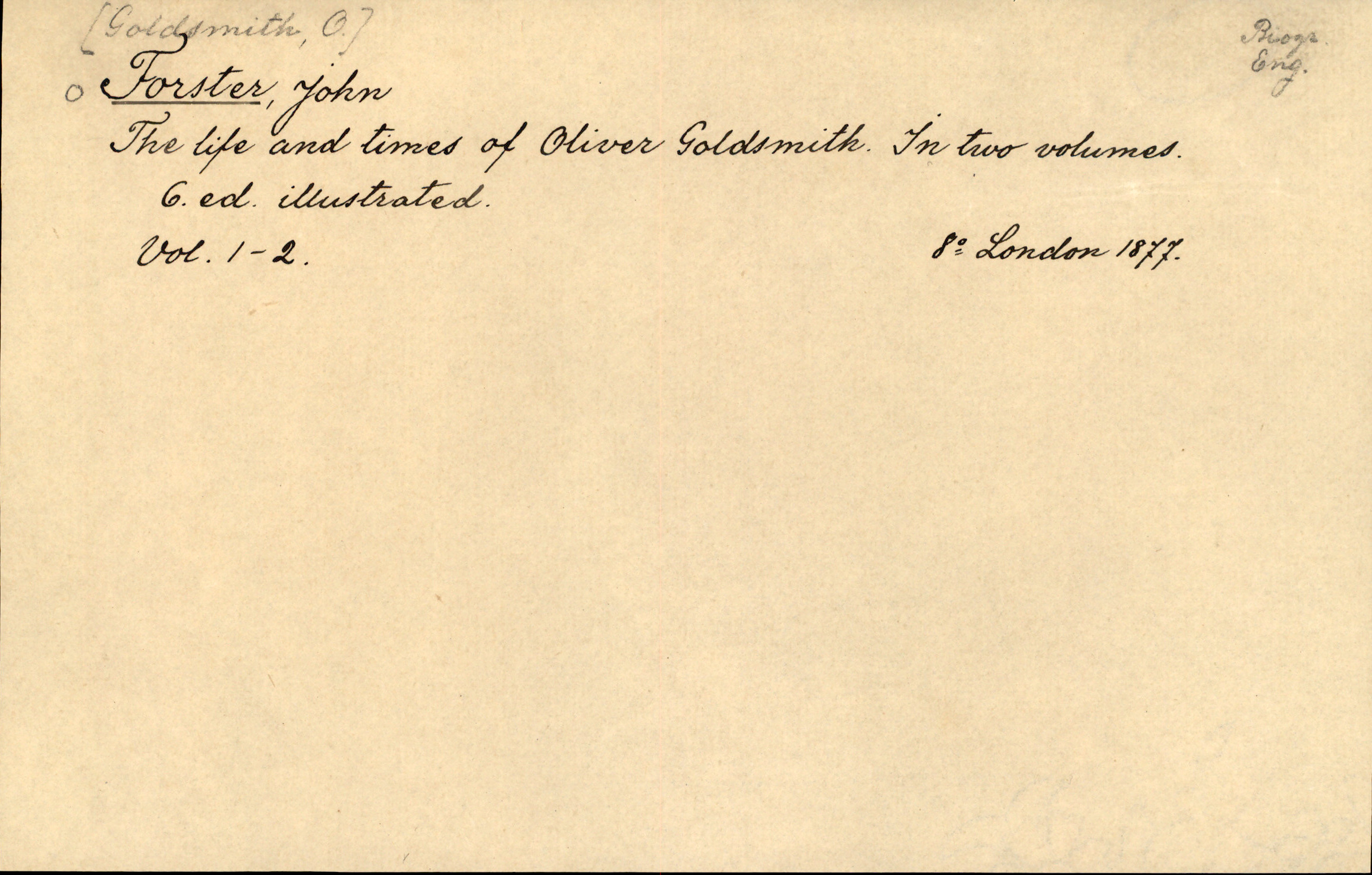 Catalogue Card_362637