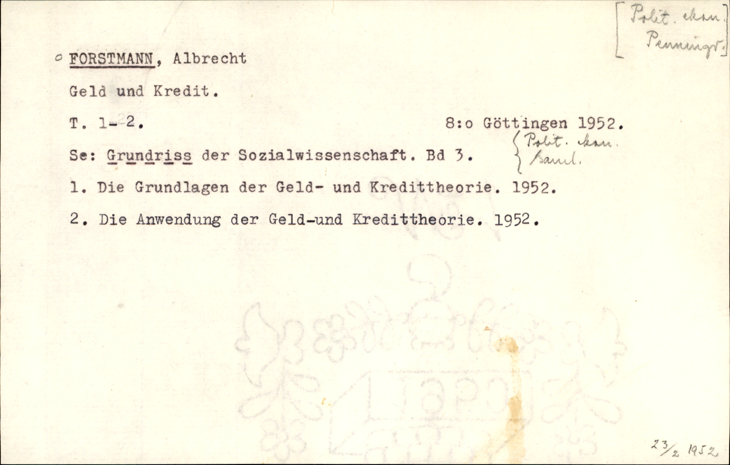 Katalogkort_362656